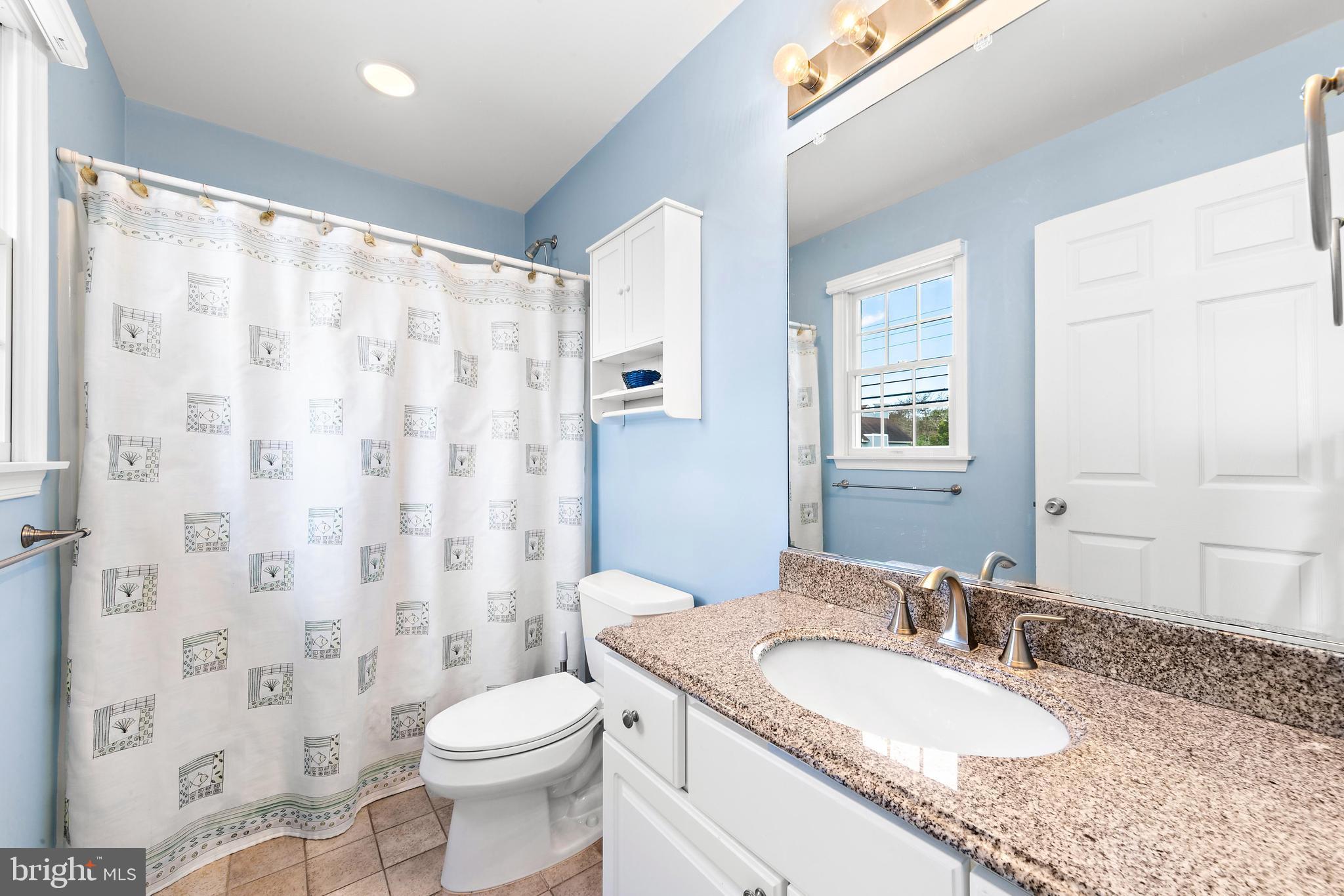 10 Arnold Long Beach Barnegat Light, NJ 08006 - Photo 35 of 74