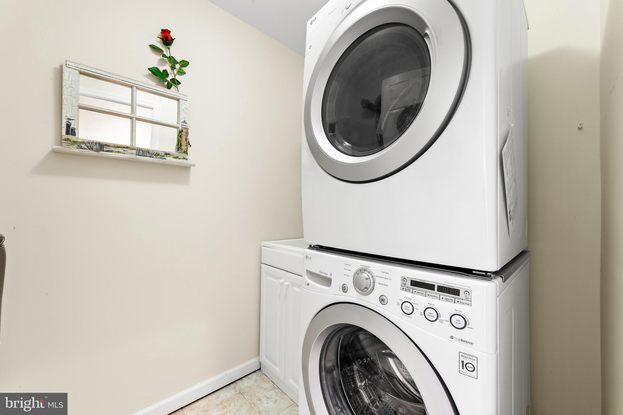 10 Arnold Long Beach Barnegat Light, NJ 08006 - Photo 37 of 74