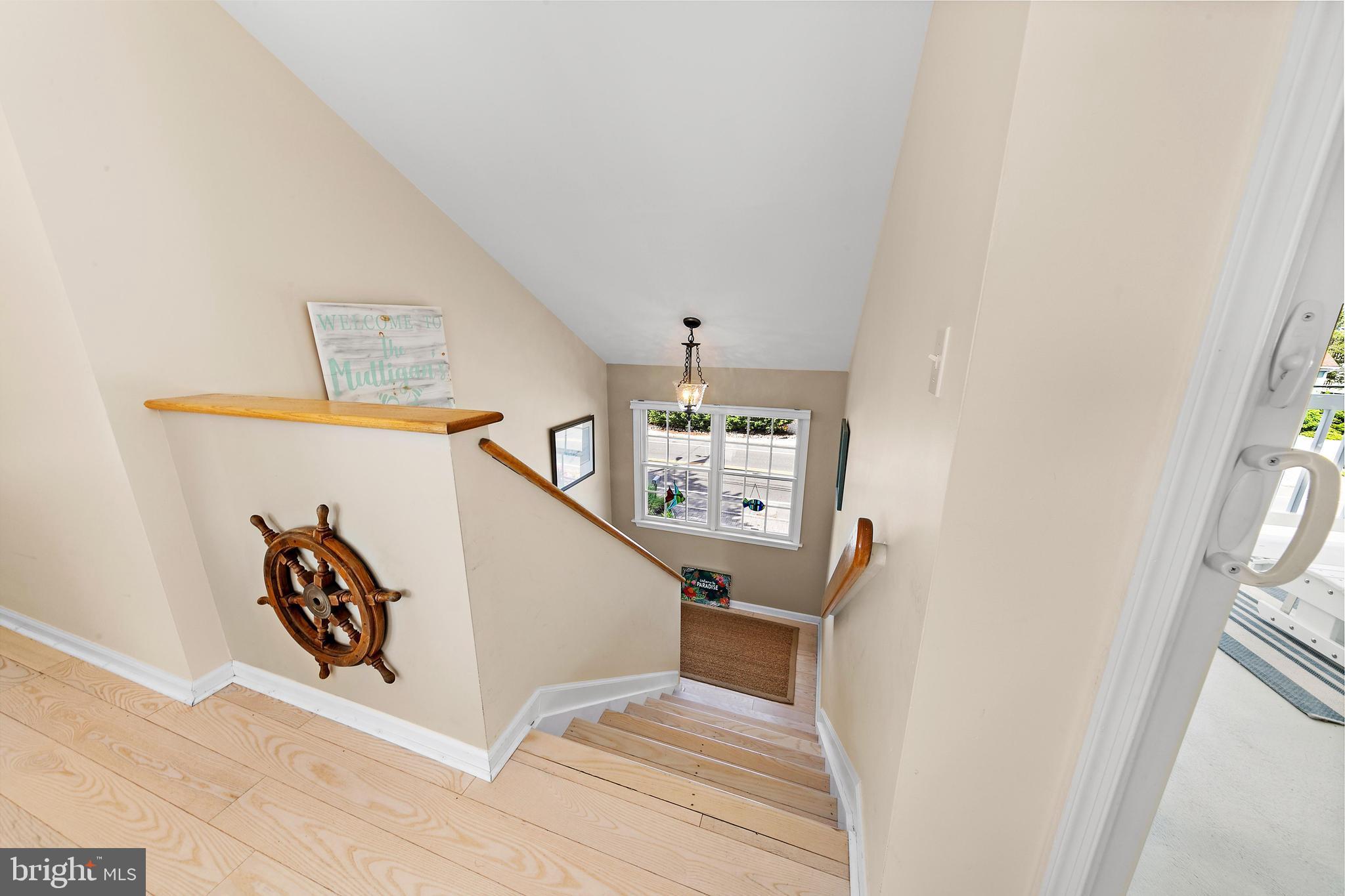 10 Arnold Long Beach Barnegat Light, NJ 08006 - Photo 38 of 74