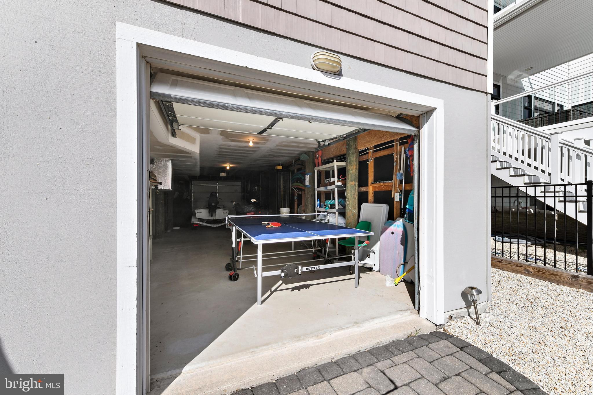 10 Arnold Long Beach Barnegat Light, NJ 08006 - Photo 39 of 74