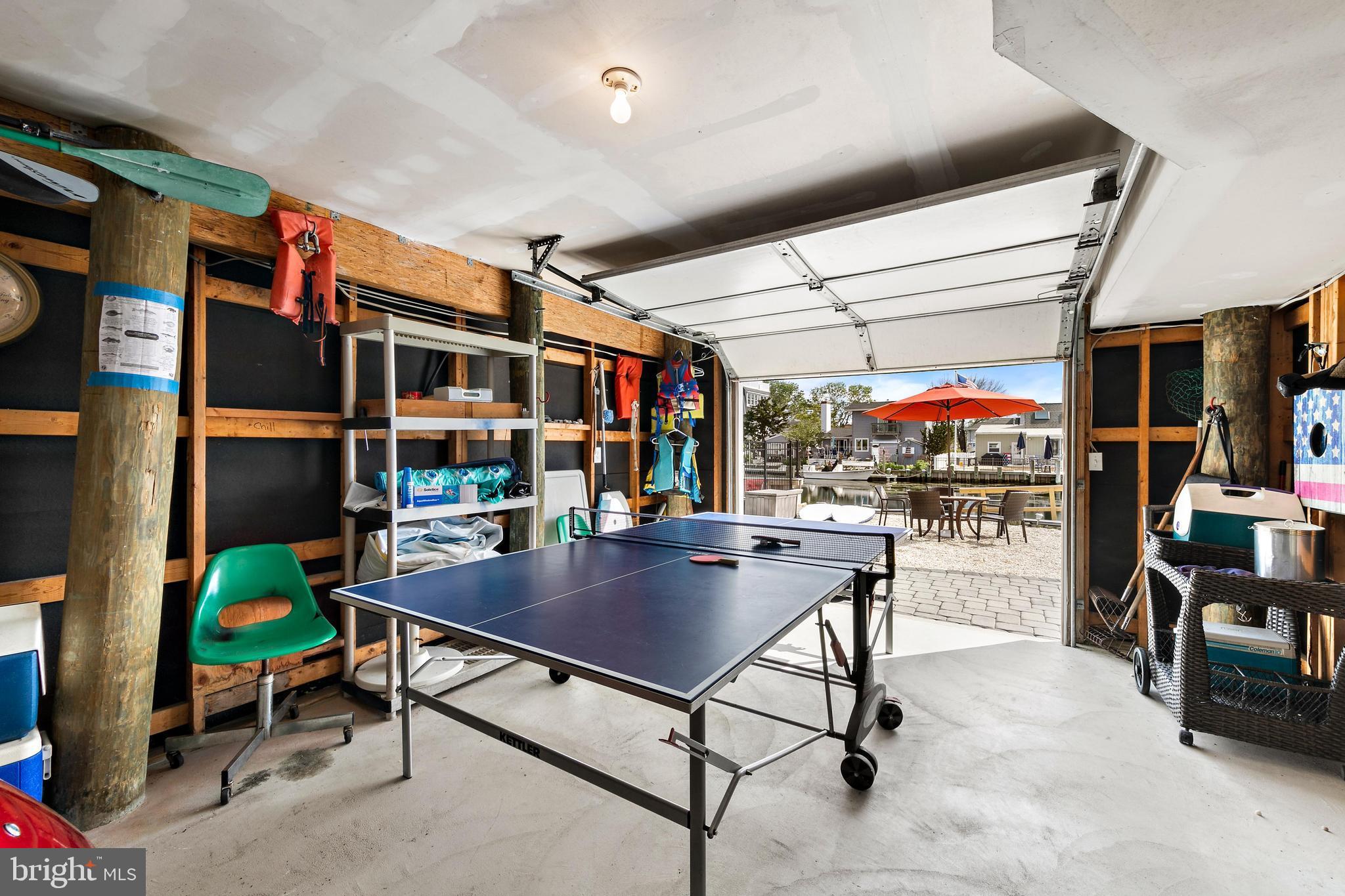 10 Arnold Long Beach Barnegat Light, NJ 08006 - Photo 40 of 74