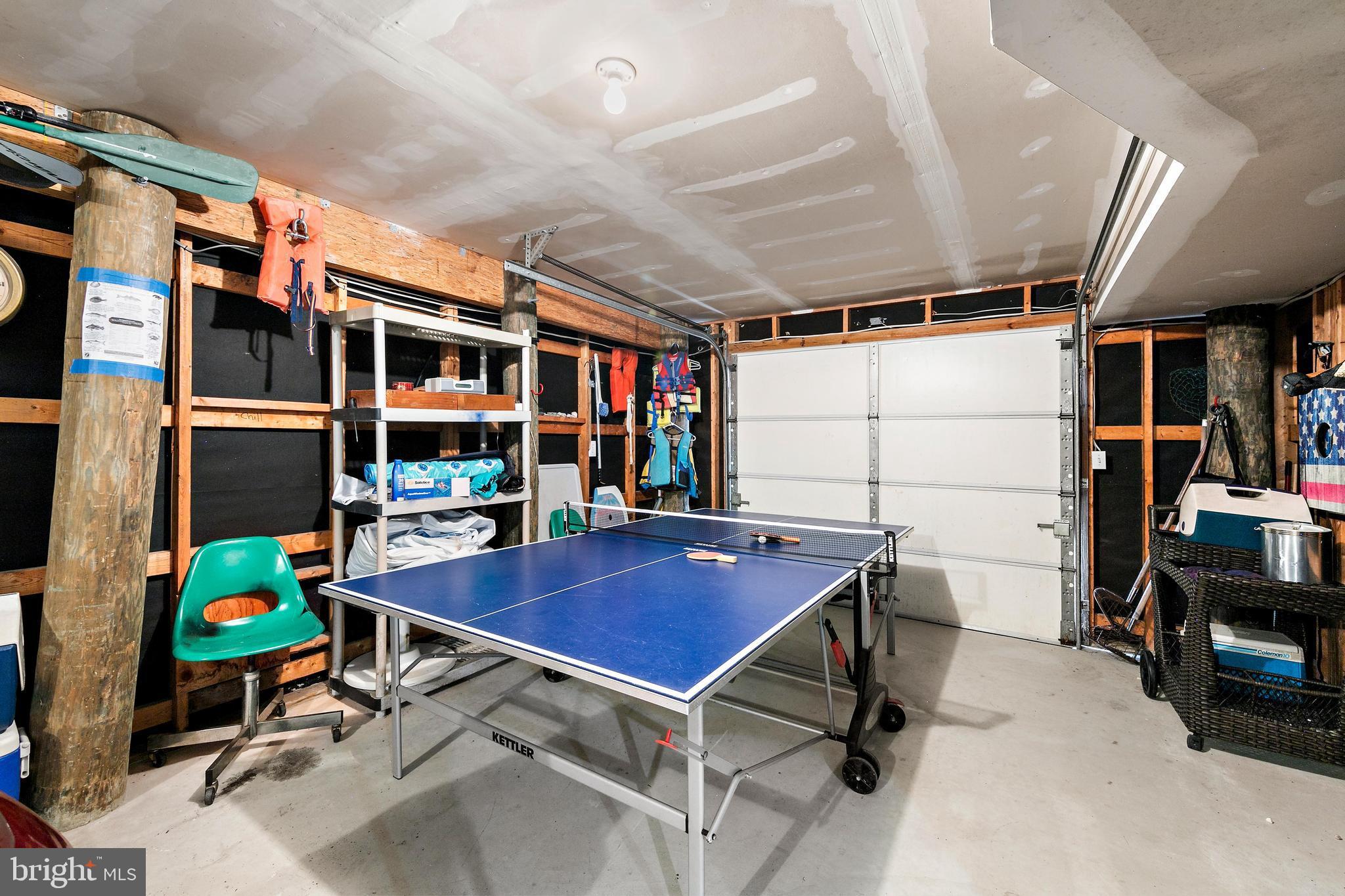 10 Arnold Long Beach Barnegat Light, NJ 08006 - Photo 41 of 74