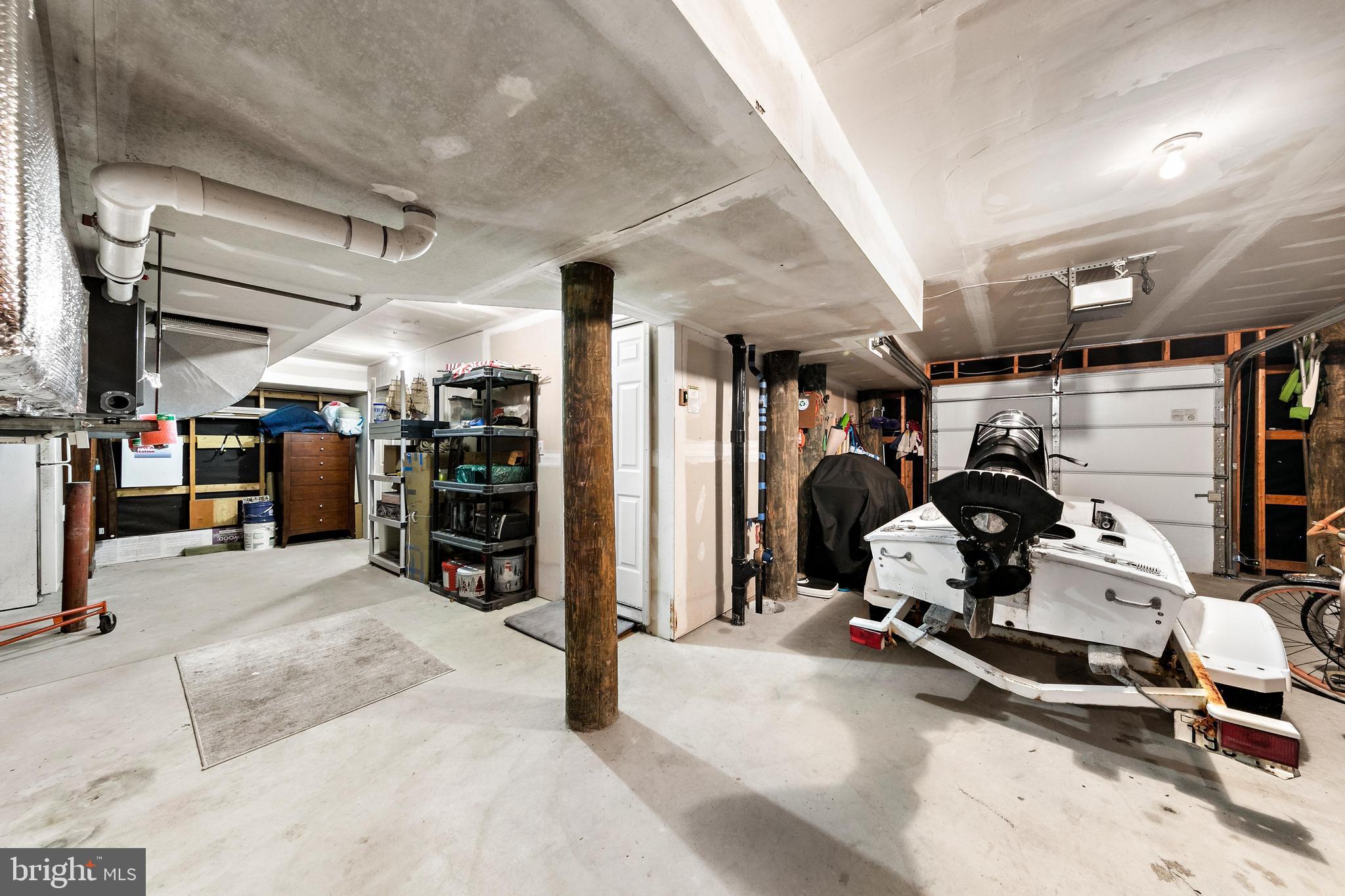 10 Arnold Long Beach Barnegat Light, NJ 08006 - Photo 42 of 74