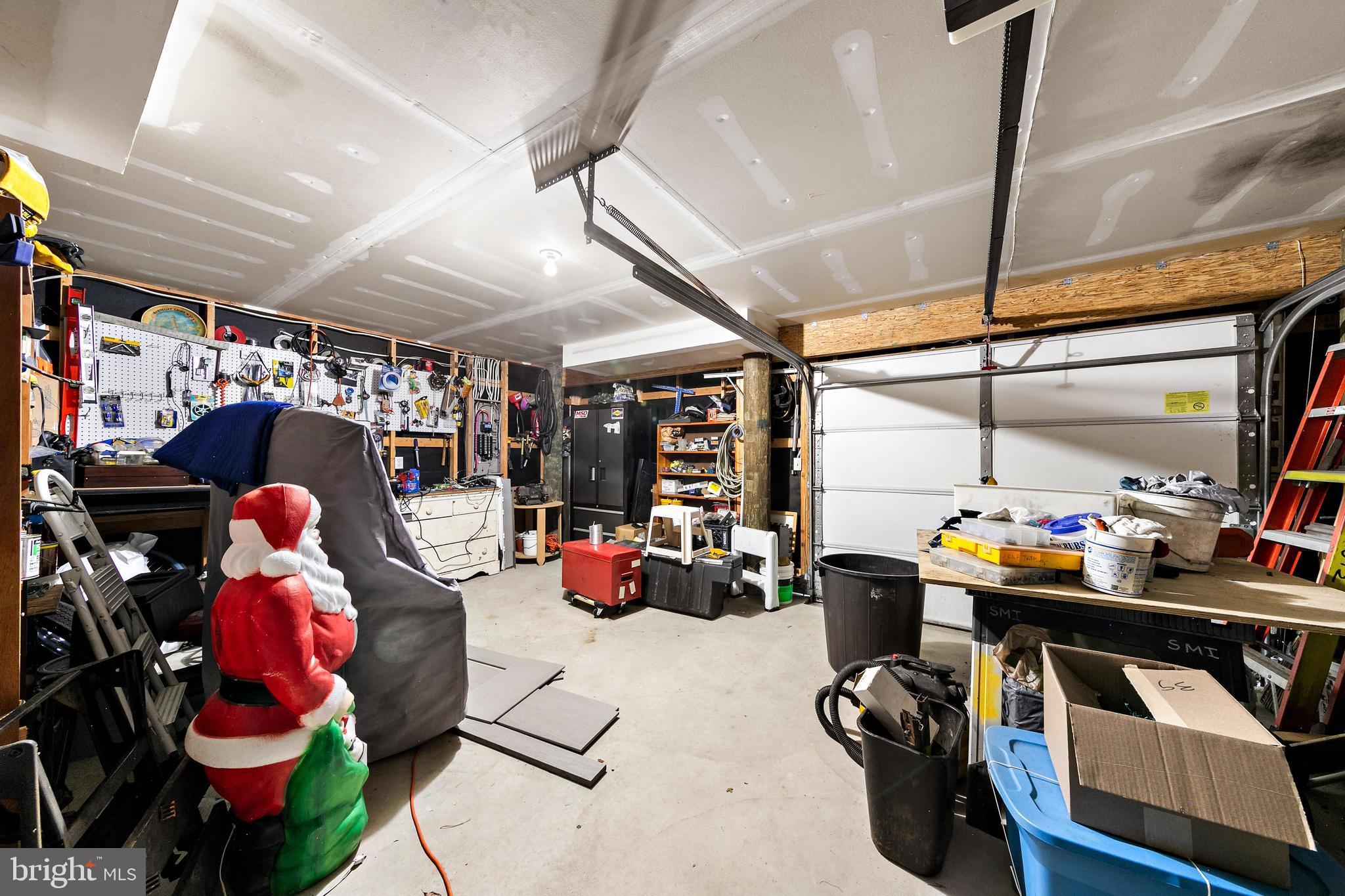 10 Arnold Long Beach Barnegat Light, NJ 08006 - Photo 43 of 74