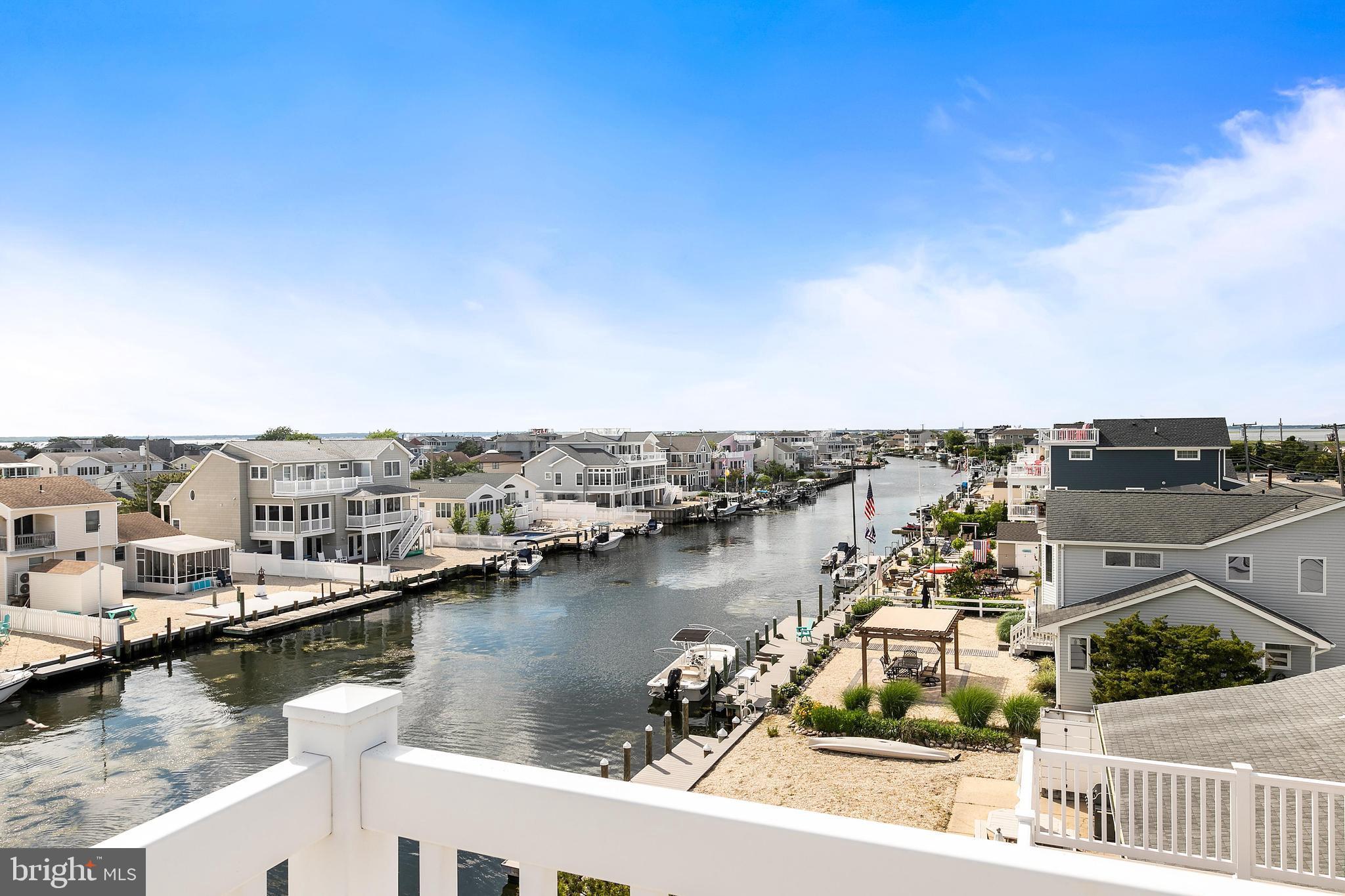 10 Arnold Long Beach Barnegat Light, NJ 08006 - Photo 46 of 74