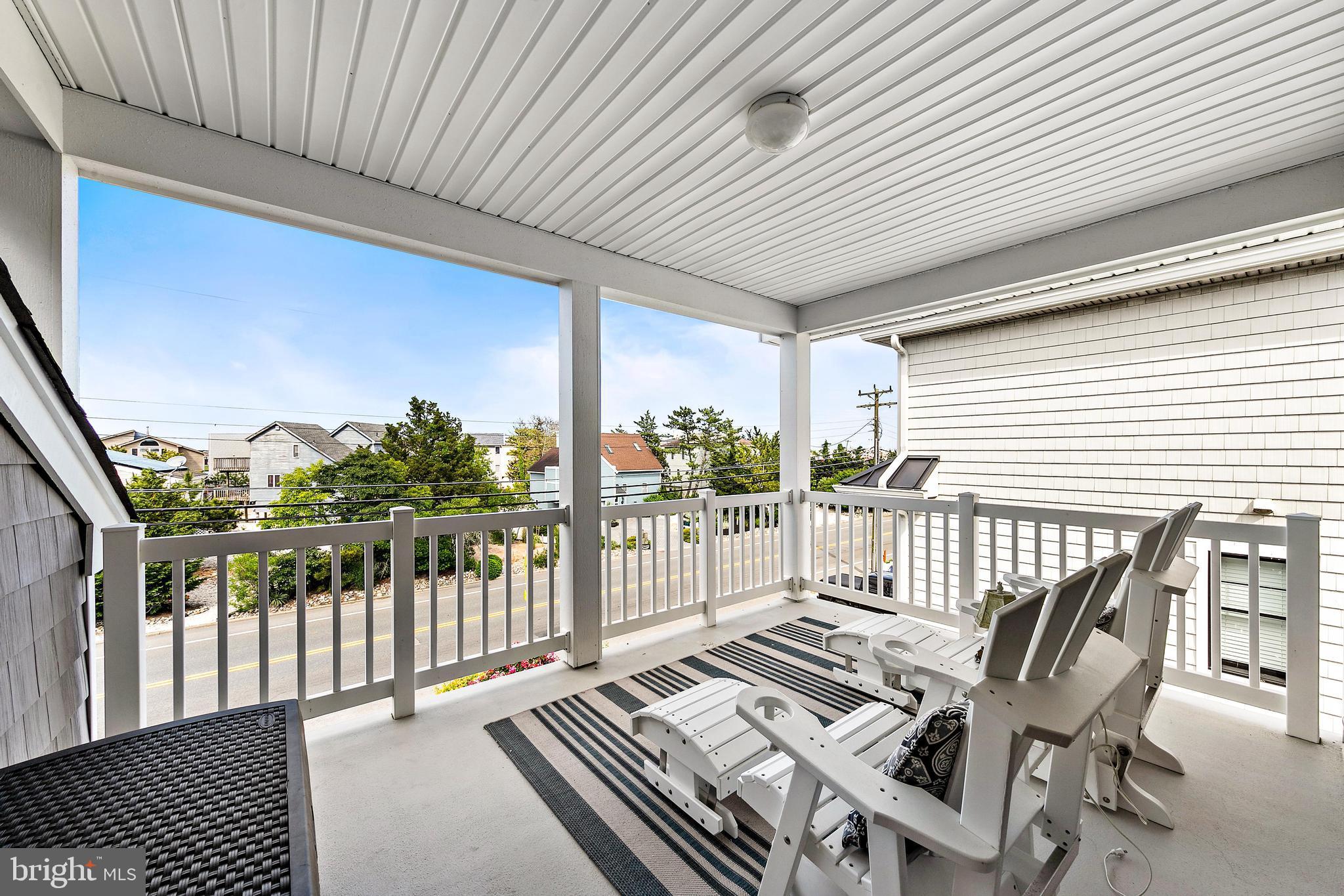 10 Arnold Long Beach Barnegat Light, NJ 08006 - Photo 47 of 74