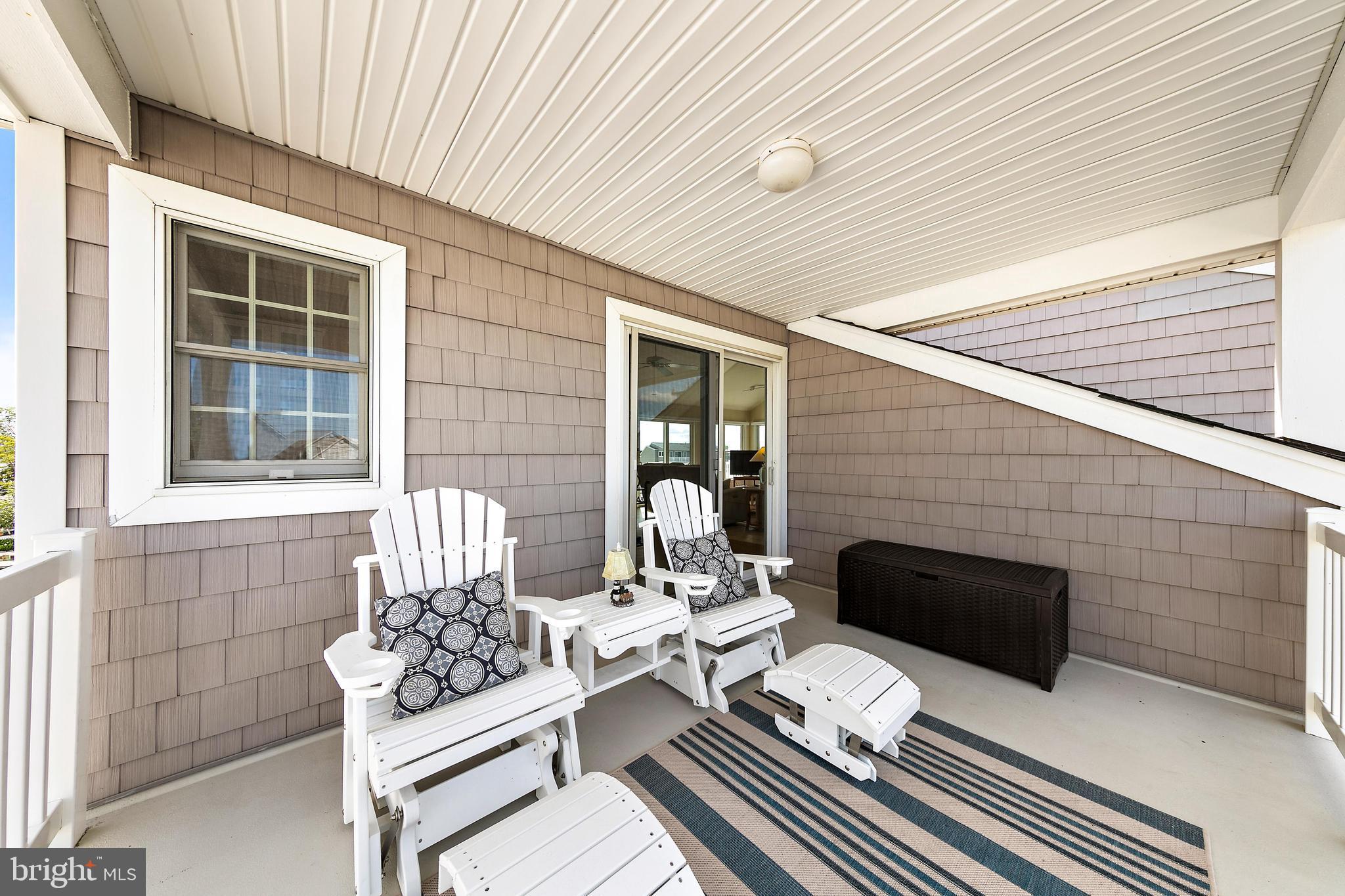 10 Arnold Long Beach Barnegat Light, NJ 08006 - Photo 48 of 74