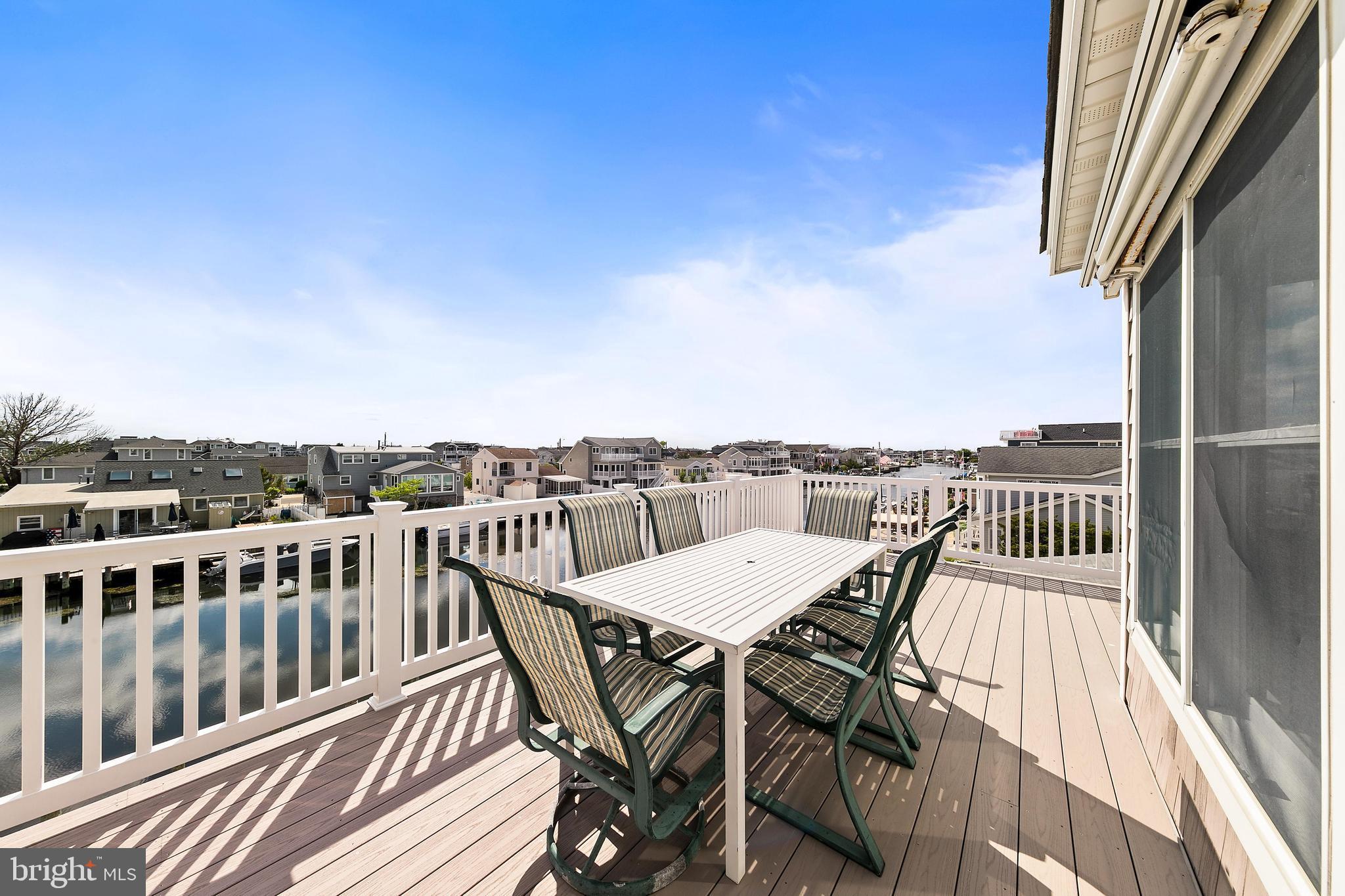 10 Arnold Long Beach Barnegat Light, NJ 08006 - Photo 49 of 74