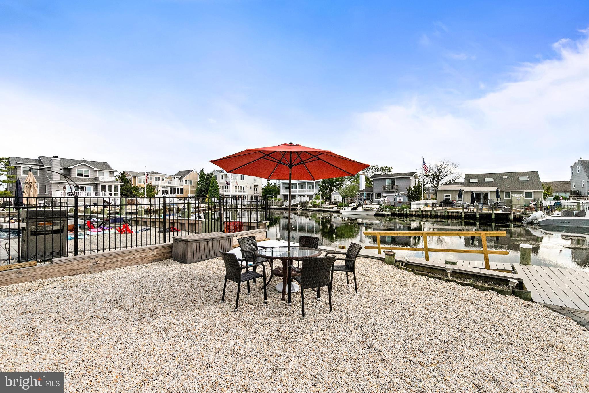 10 Arnold Long Beach Barnegat Light, NJ 08006 - Photo 50 of 74