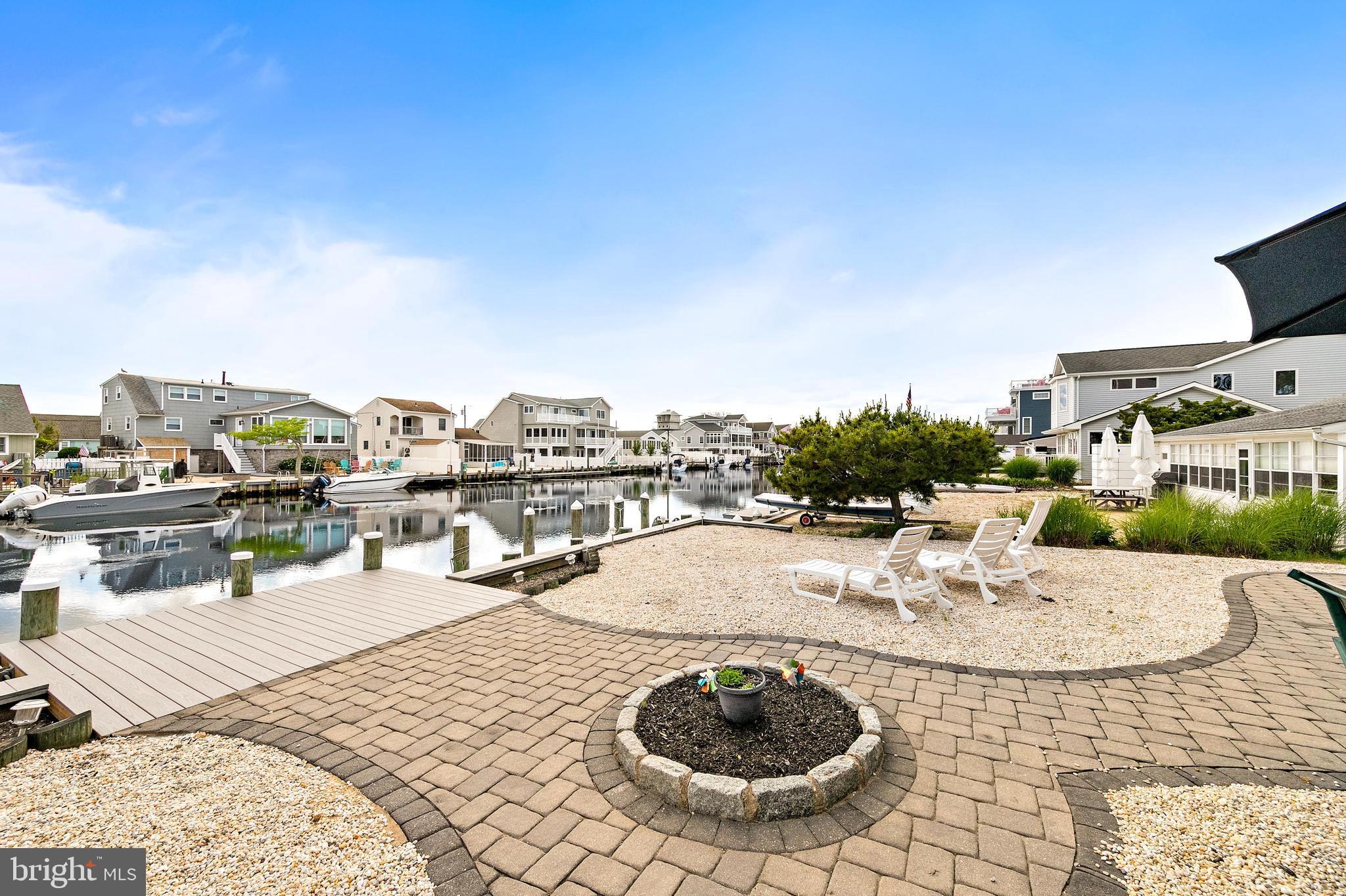 10 Arnold Long Beach Barnegat Light, NJ 08006 - Photo 51 of 74