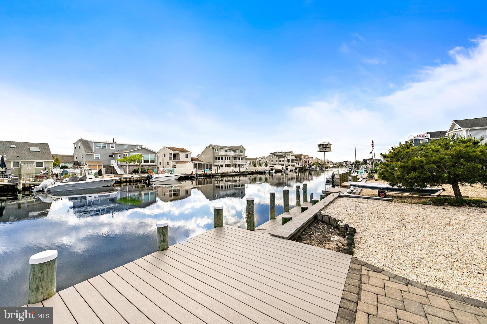 10 Arnold Long Beach Barnegat Light, NJ 08006 - Photo 52 of 74