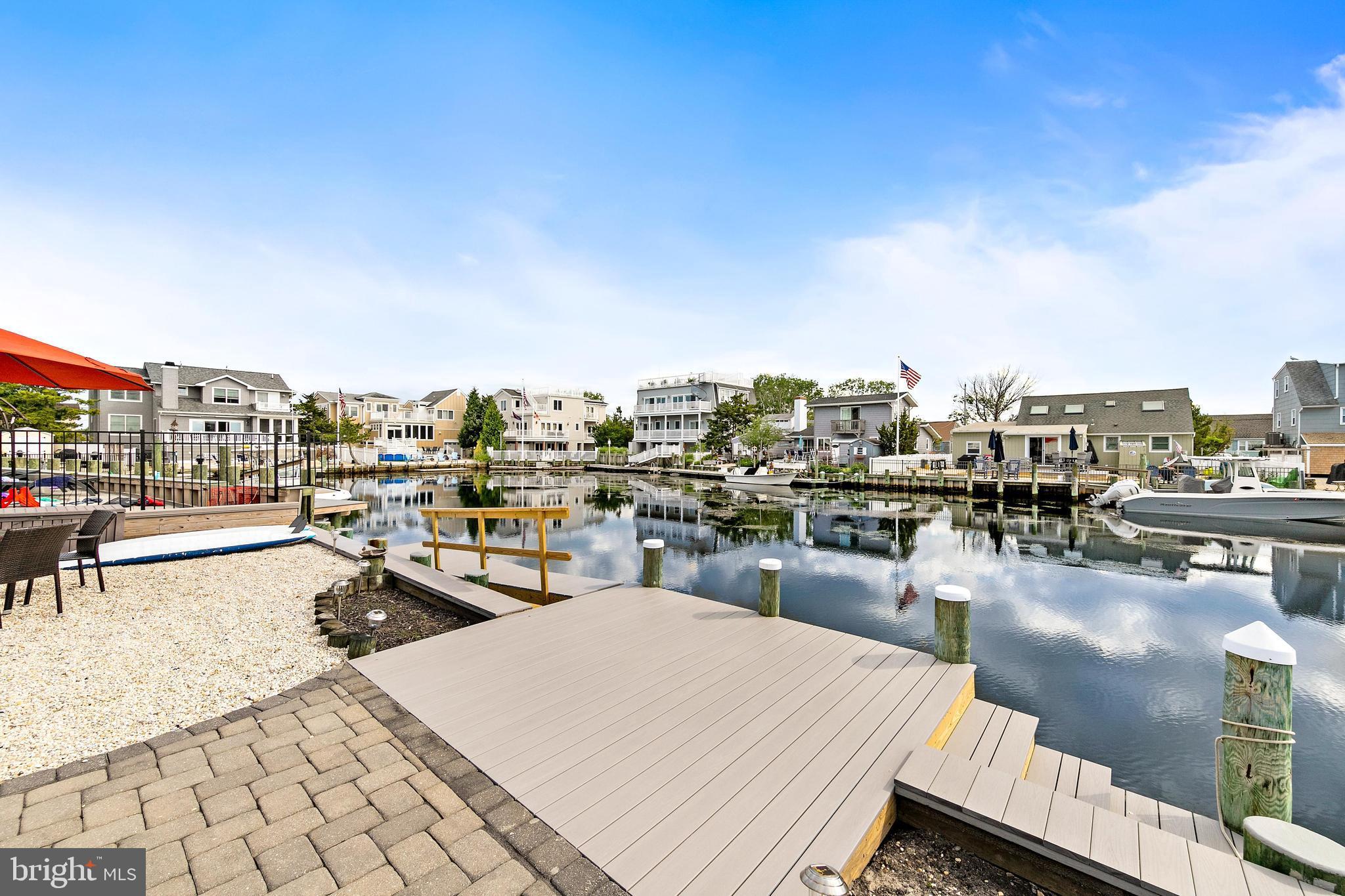 10 Arnold Long Beach Barnegat Light, NJ 08006 - Photo 53 of 74