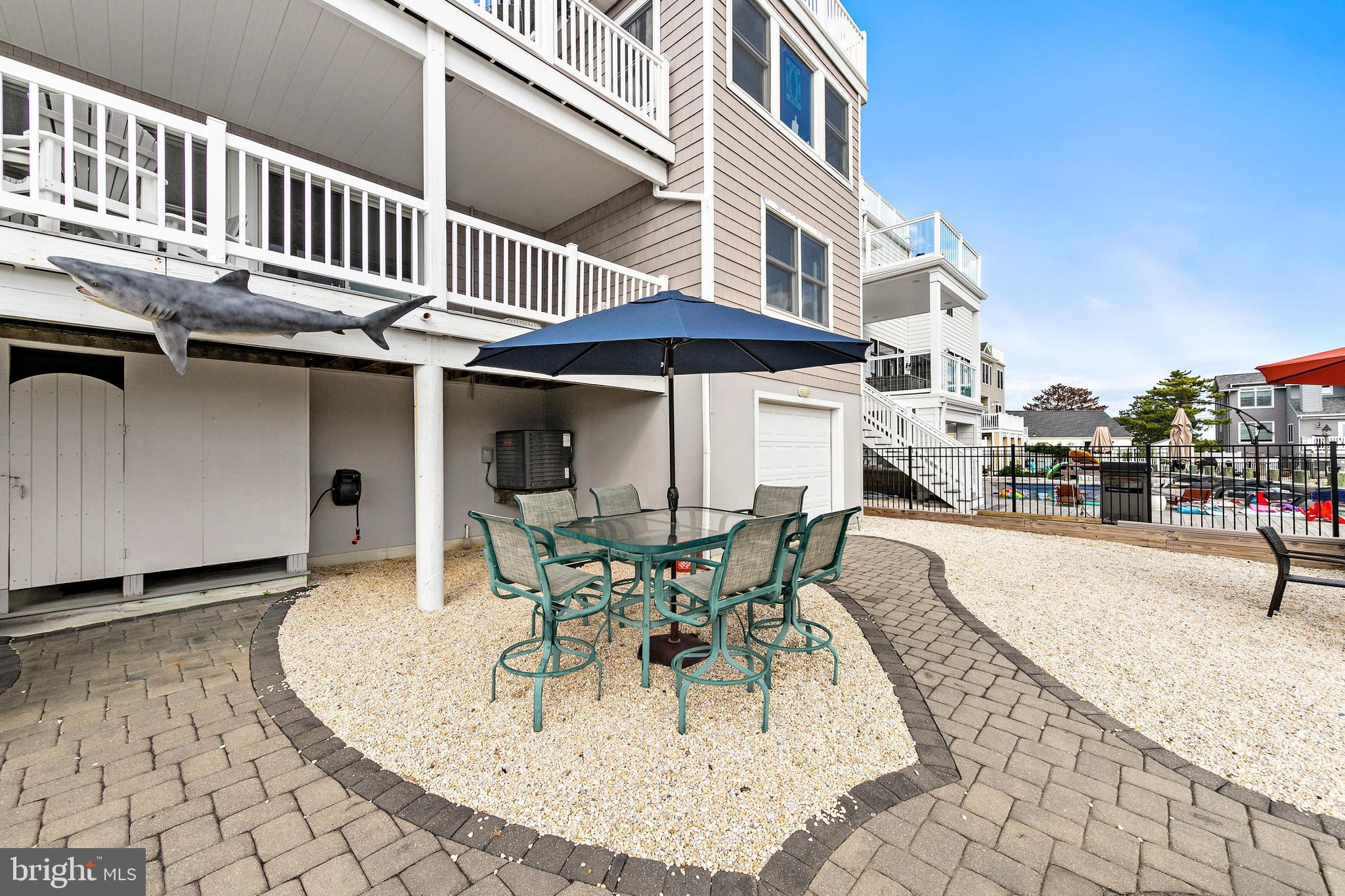 10 Arnold Long Beach Barnegat Light, NJ 08006 - Photo 54 of 74