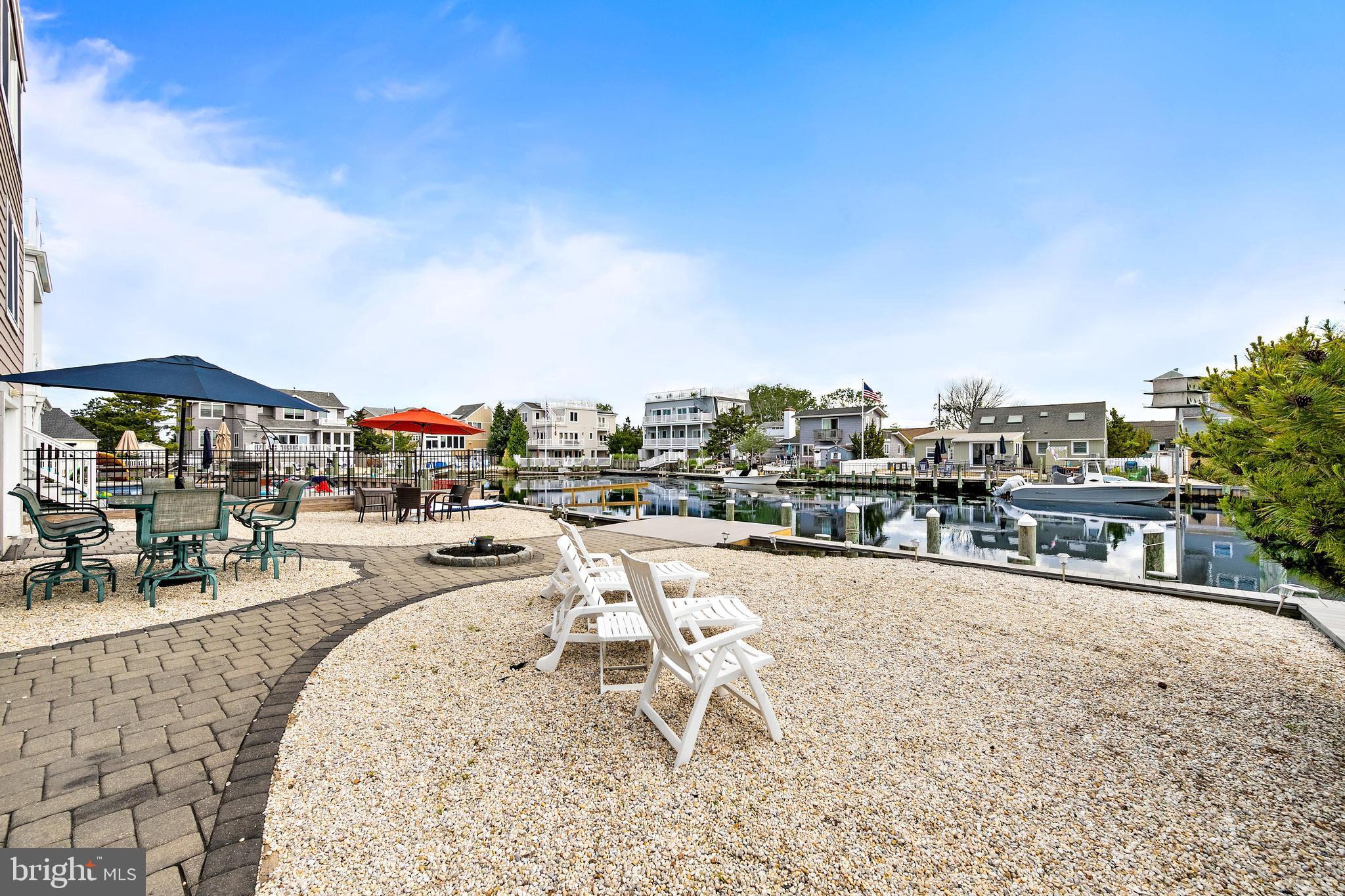 10 Arnold Long Beach Barnegat Light, NJ 08006 - Photo 56 of 74