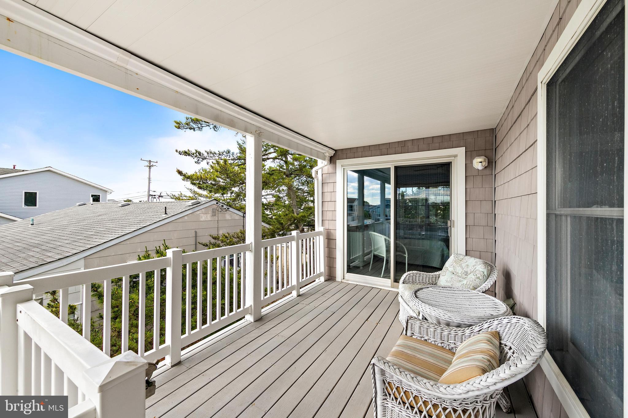 10 Arnold Long Beach Barnegat Light, NJ 08006 - Photo 57 of 74