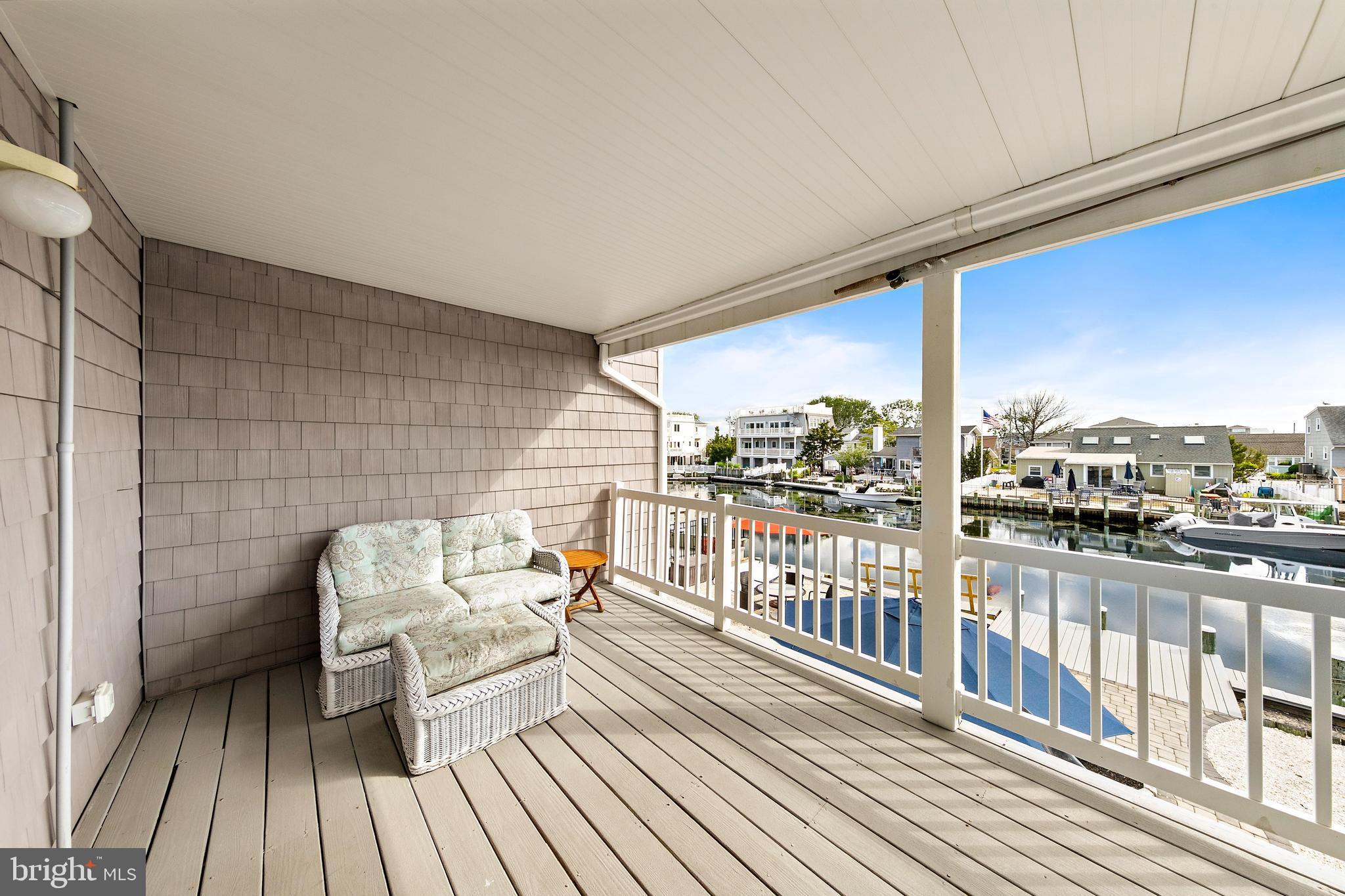 10 Arnold Long Beach Barnegat Light, NJ 08006 - Photo 59 of 74