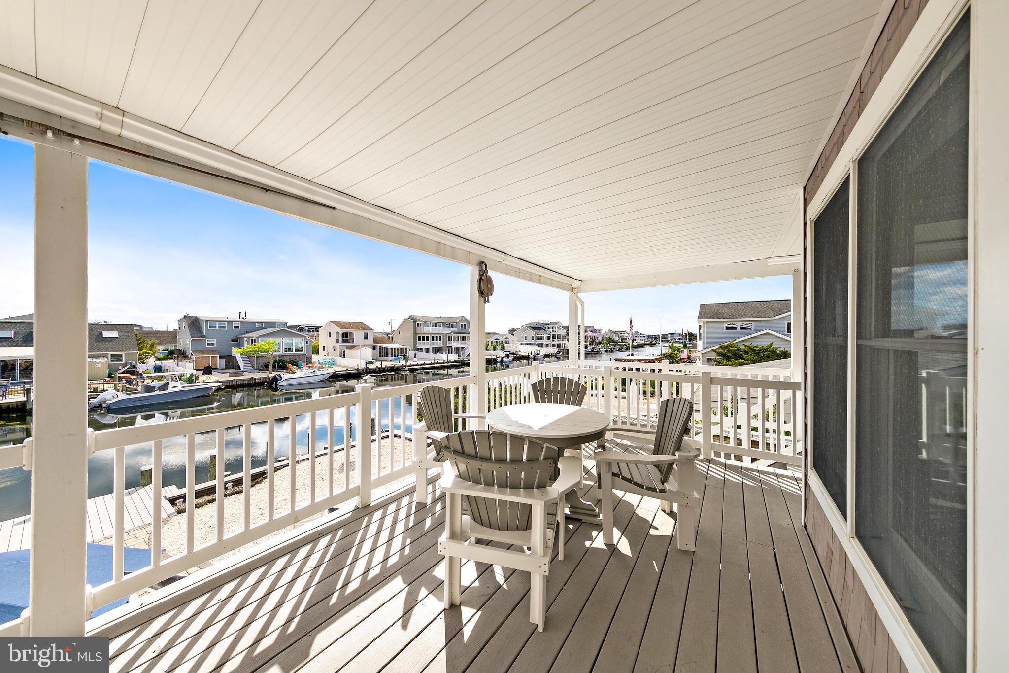 10 Arnold Long Beach Barnegat Light, NJ 08006 - Photo 60 of 74