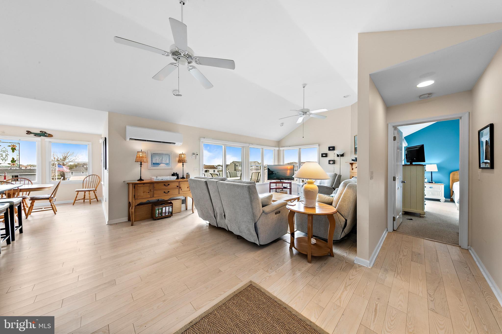 10 Arnold Long Beach Barnegat Light, NJ 08006 - Photo 6 of 74