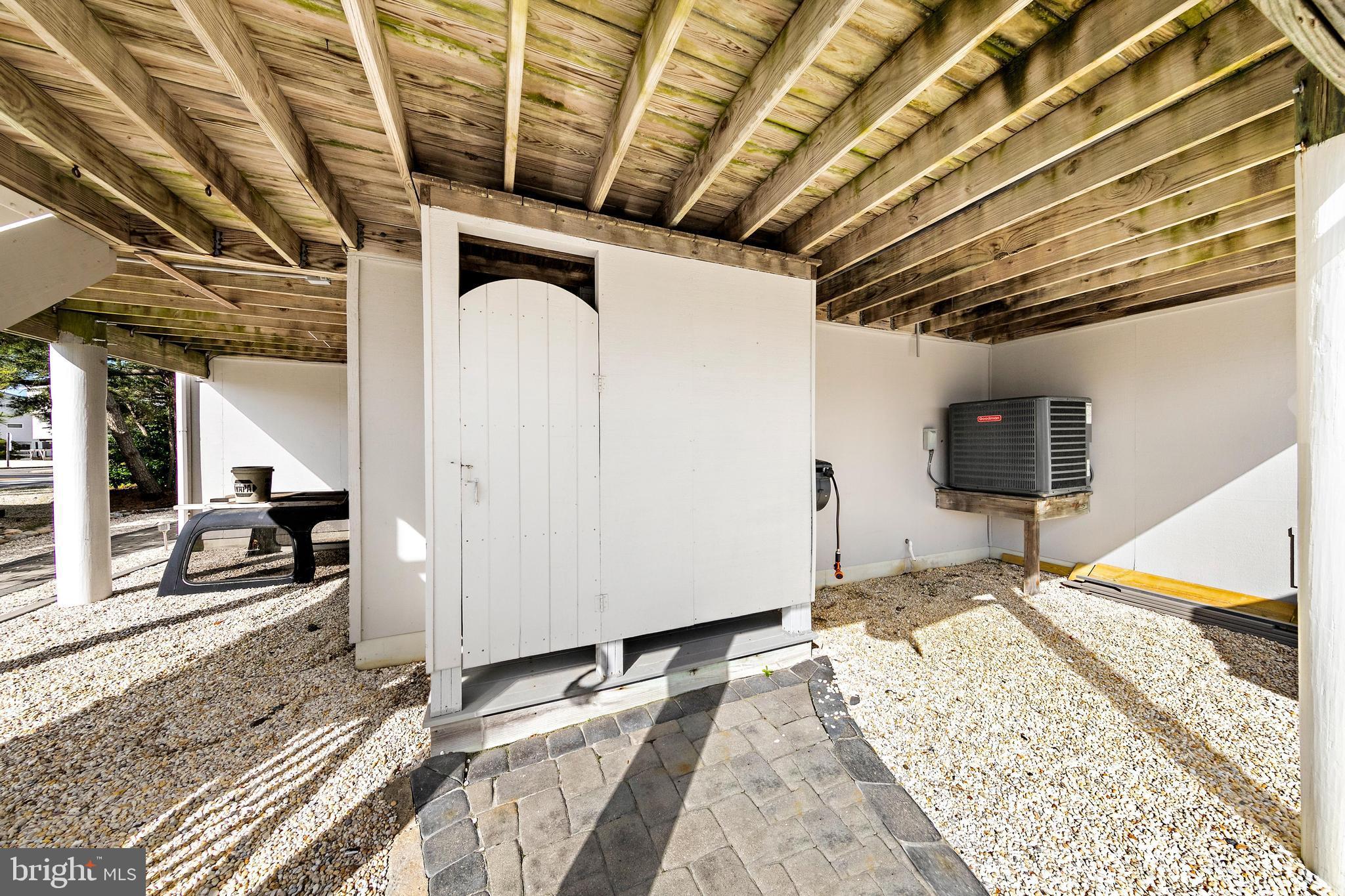 10 Arnold Long Beach Barnegat Light, NJ 08006 - Photo 61 of 74