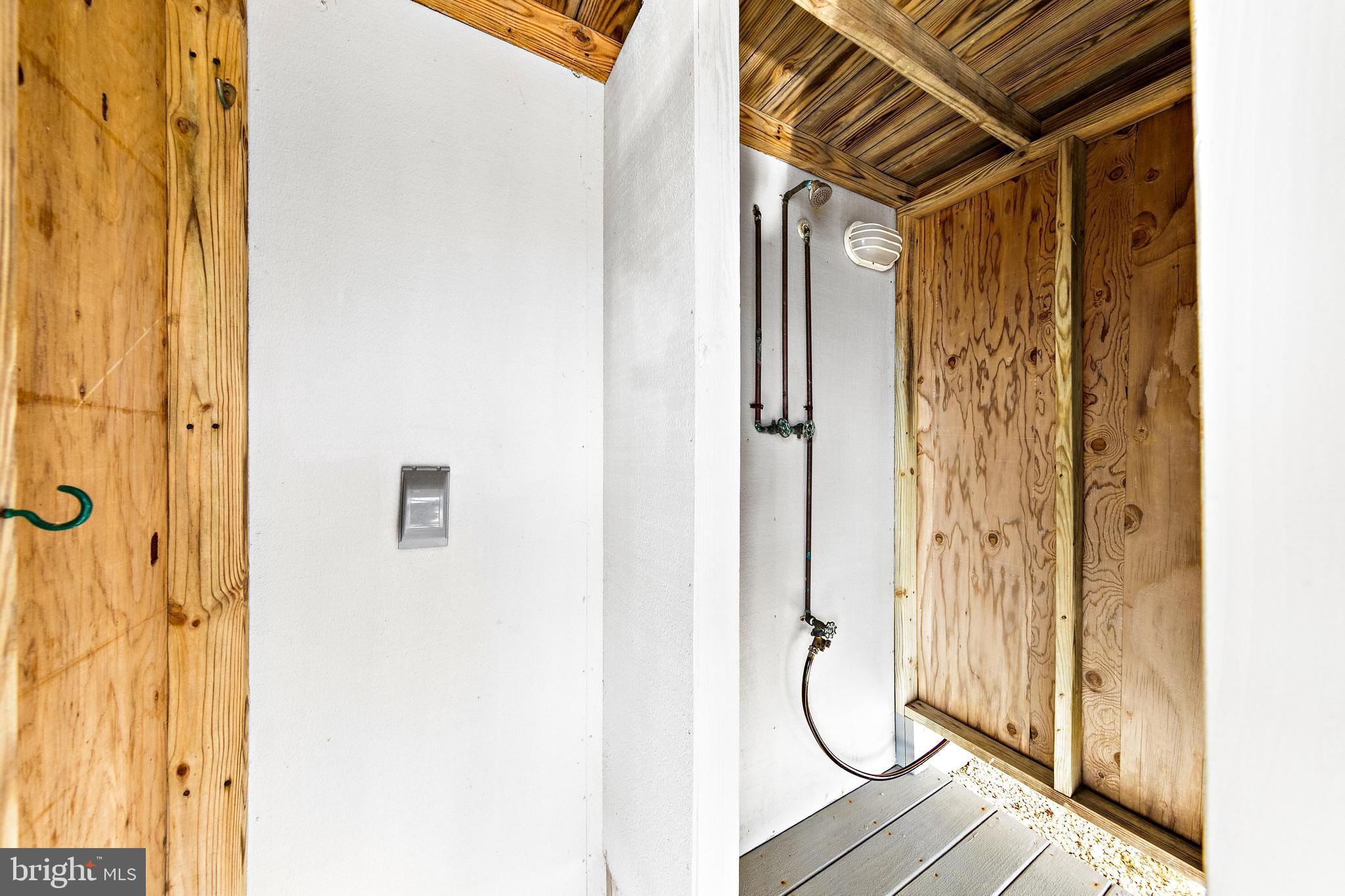 10 Arnold Long Beach Barnegat Light, NJ 08006 - Photo 62 of 74