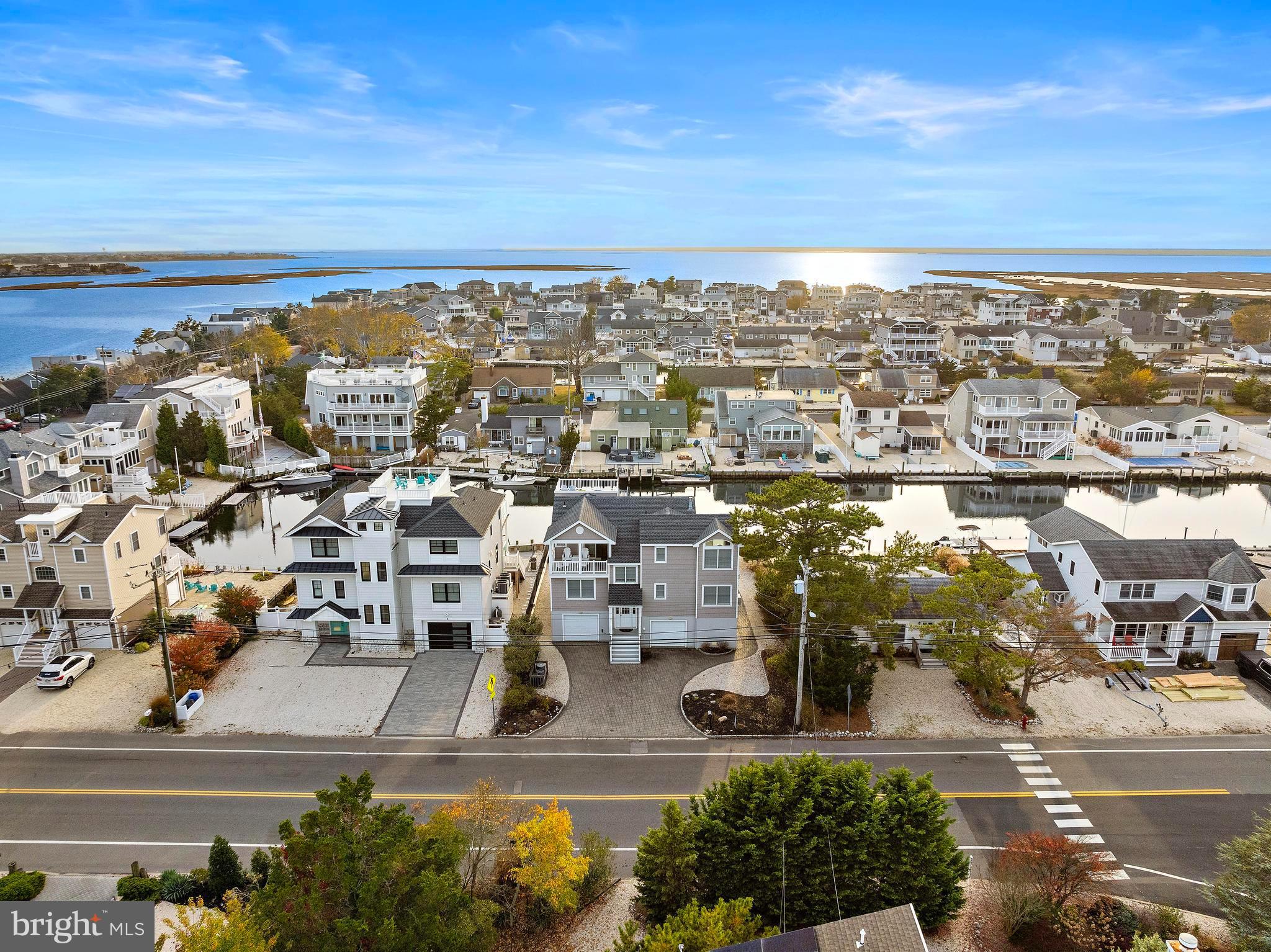 10 Arnold Long Beach Barnegat Light, NJ 08006 - Photo 67 of 74