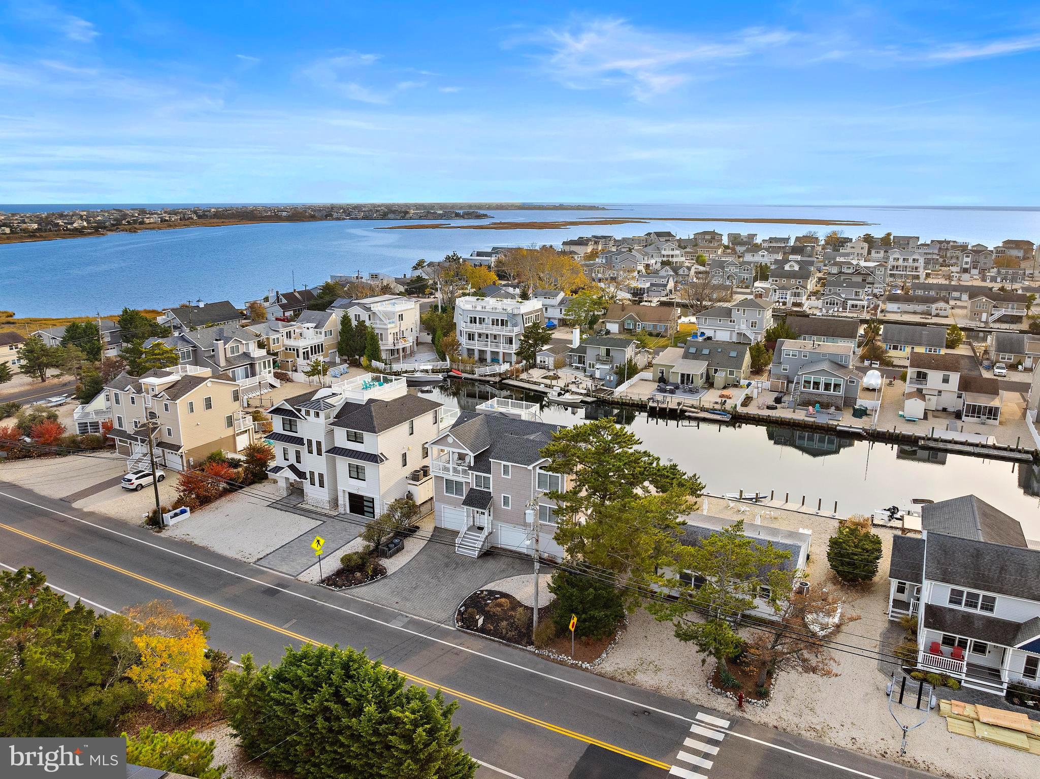 10 Arnold Long Beach Barnegat Light, NJ 08006 - Photo 69 of 74