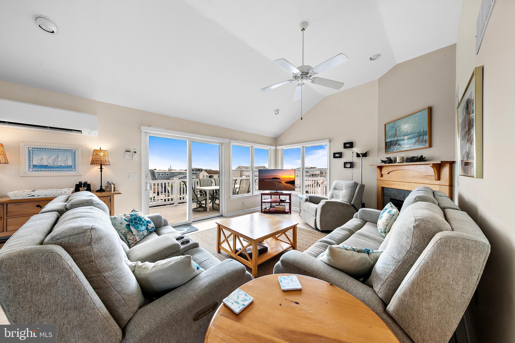 10 Arnold Long Beach Barnegat Light, NJ 08006 - Photo 7 of 74