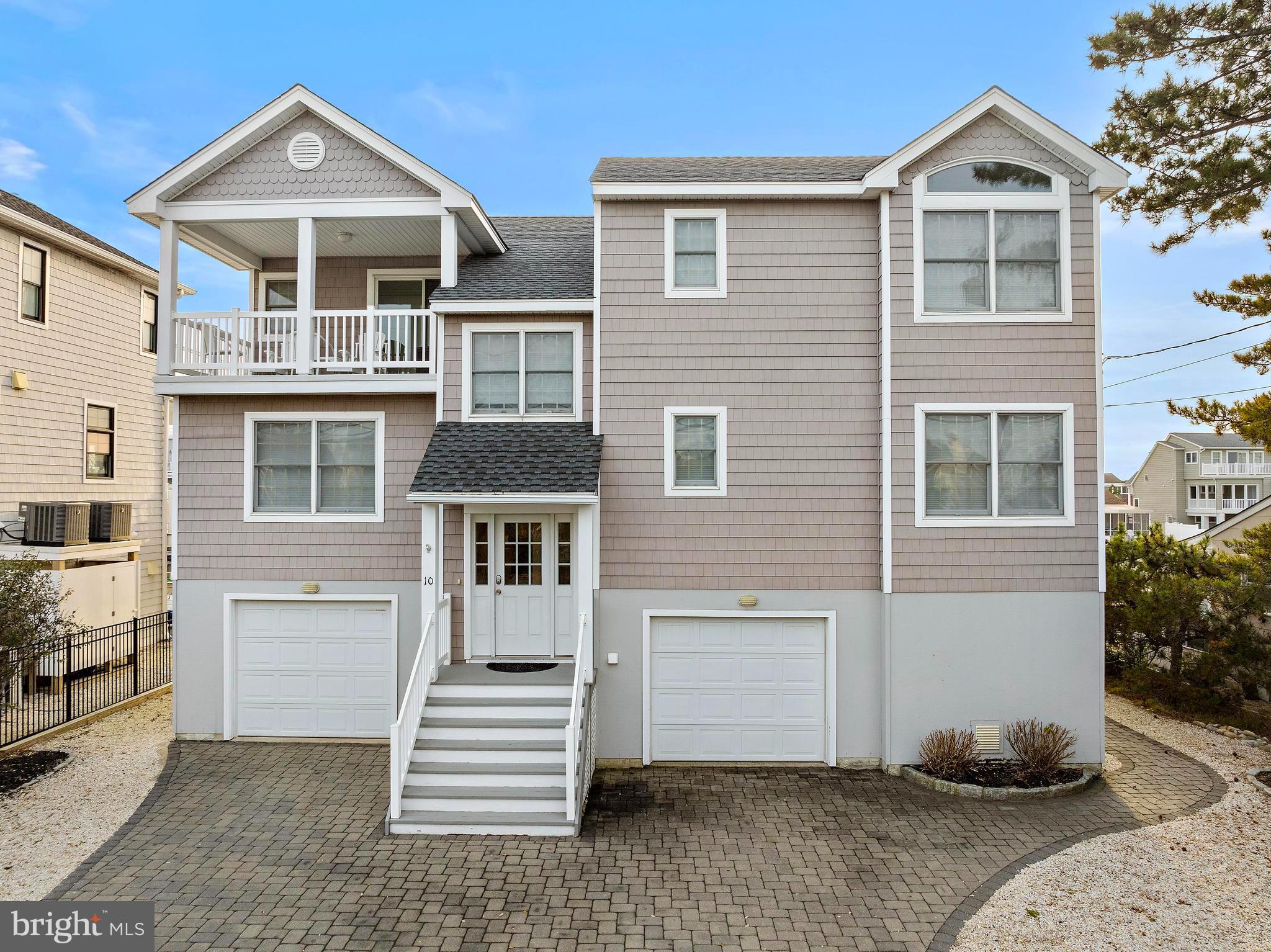 10 Arnold Long Beach Barnegat Light, NJ 08006 - Photo 71 of 74