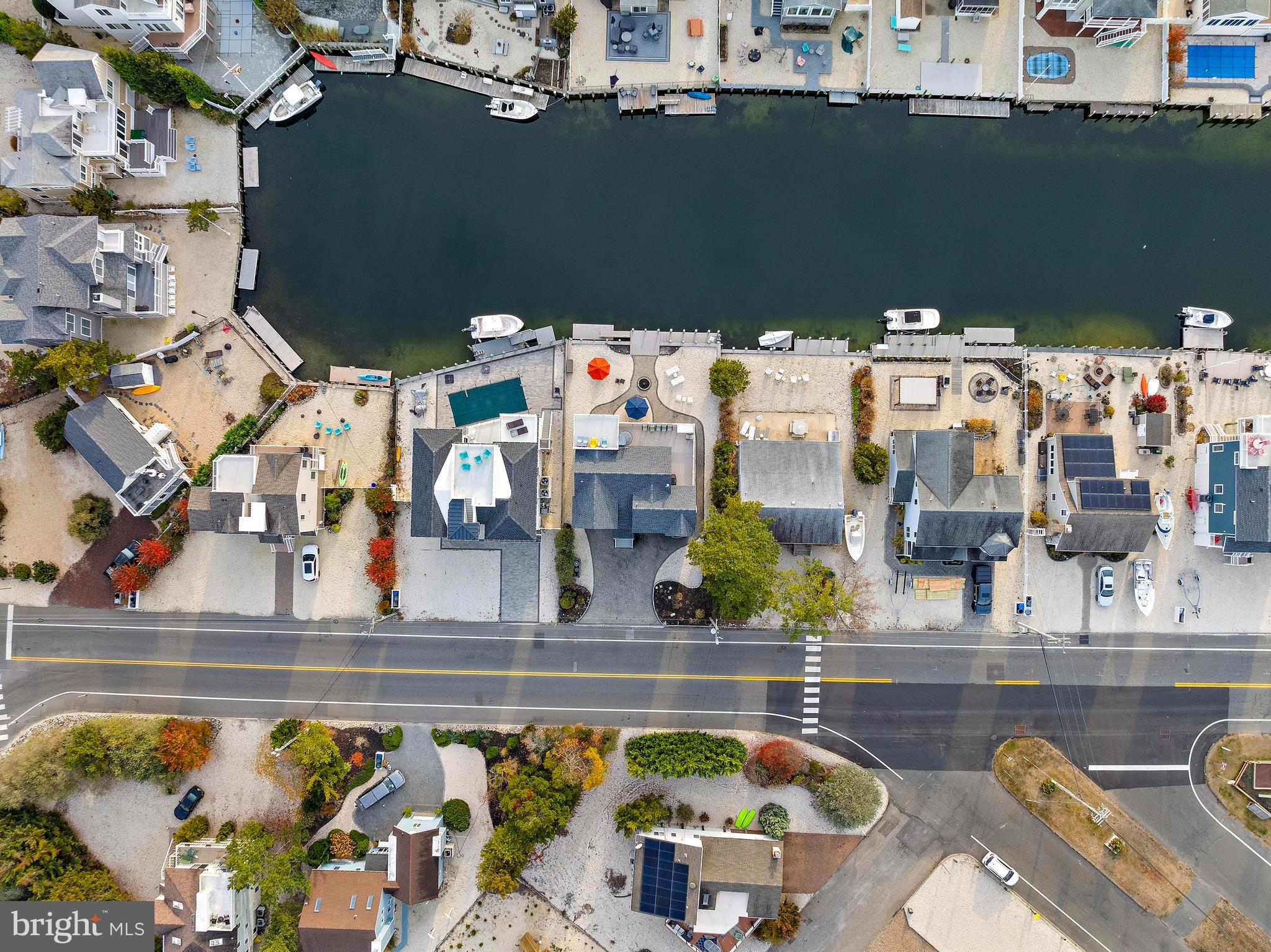 10 Arnold Long Beach Barnegat Light, NJ 08006 - Photo 72 of 74