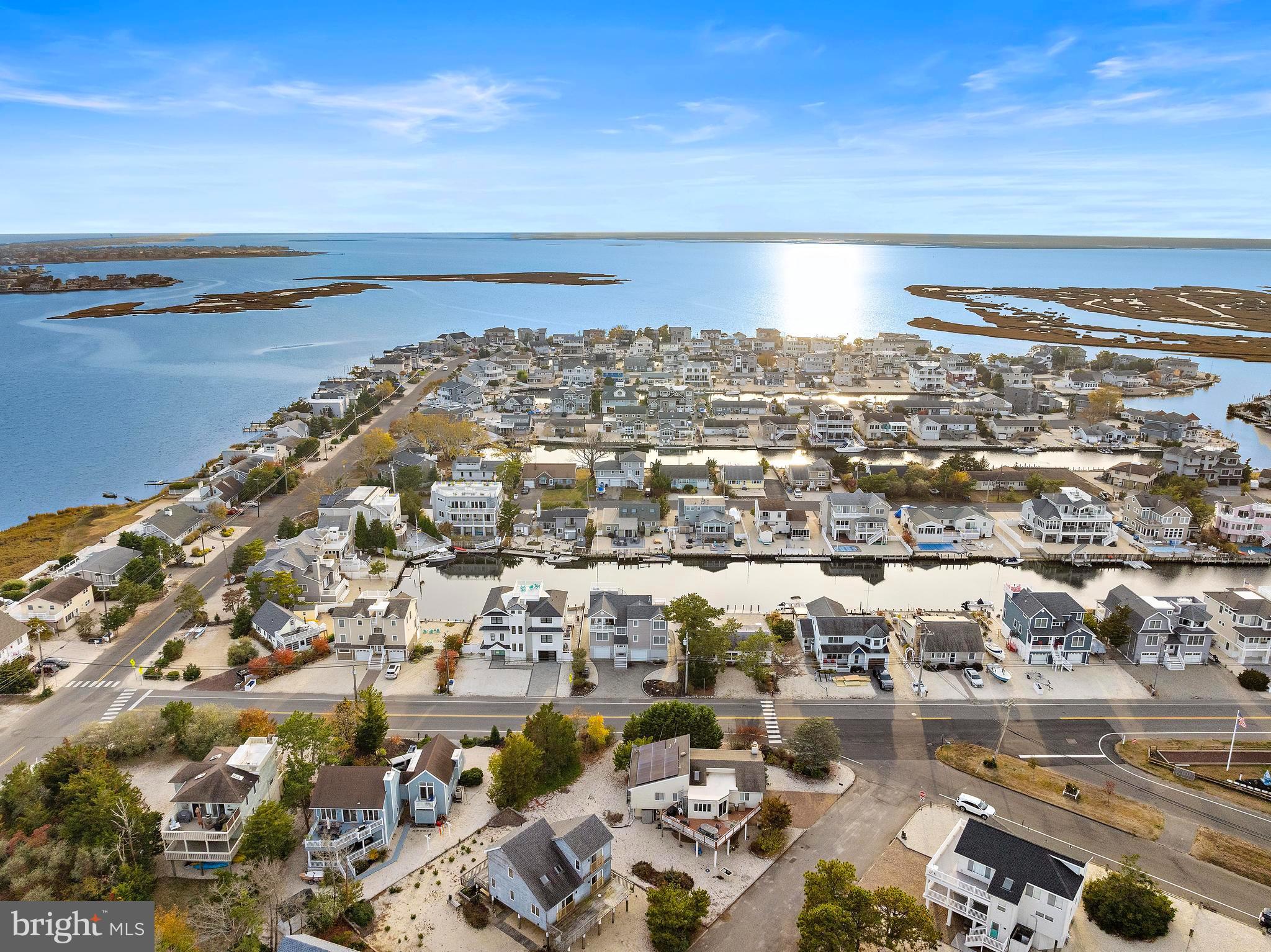 10 Arnold Long Beach Barnegat Light, NJ 08006 - Photo 73 of 74