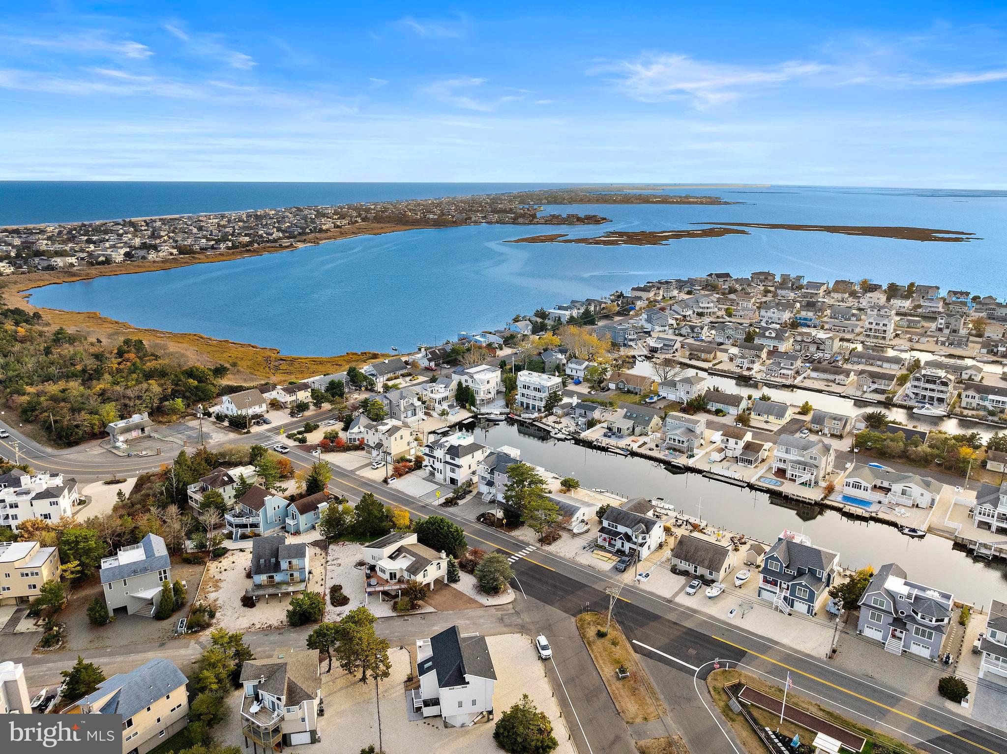10 Arnold Long Beach Barnegat Light, NJ 08006 - Photo 74 of 74