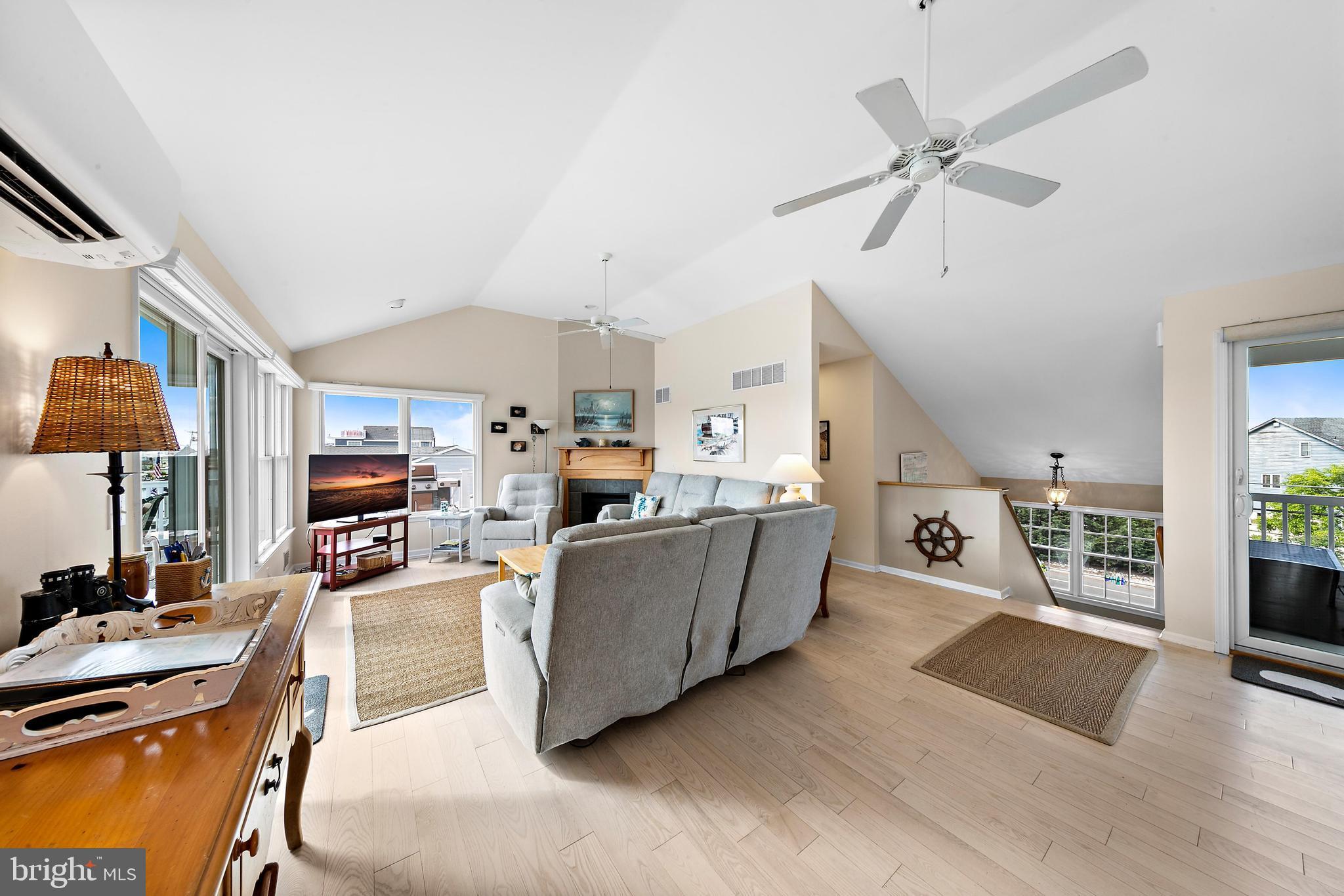 10 Arnold Long Beach Barnegat Light, NJ 08006 - Photo 8 of 74