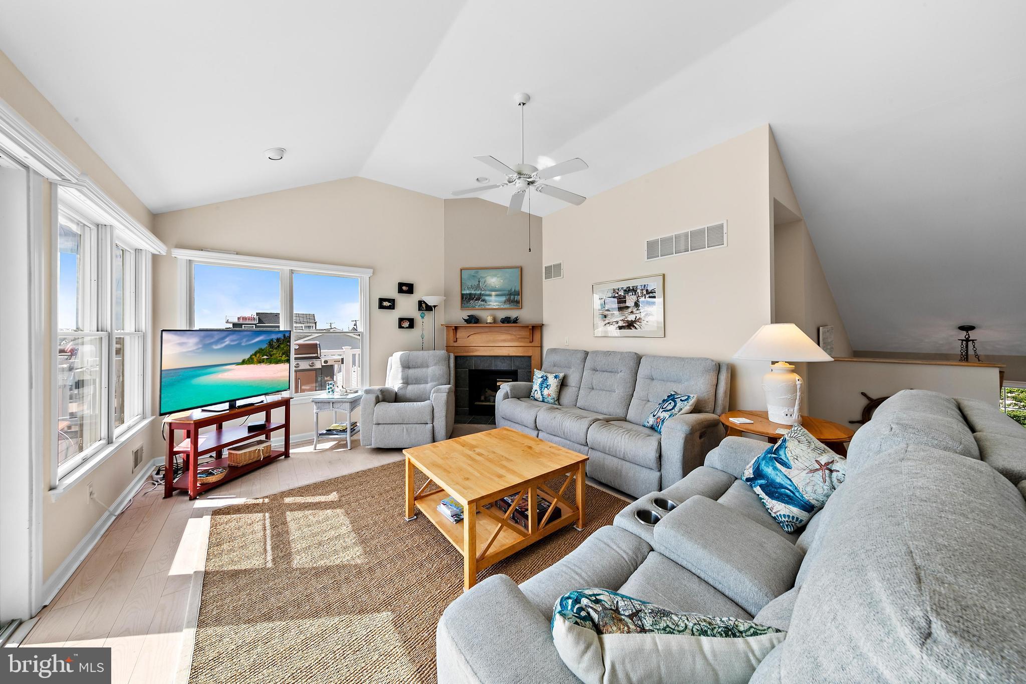 10 Arnold Long Beach Barnegat Light, NJ 08006 - Photo 9 of 74