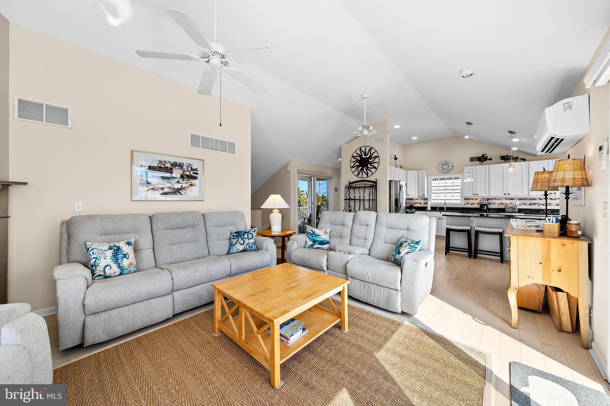 10 Arnold Long Beach Barnegat Light, NJ 08006 - Photo 10 of 74