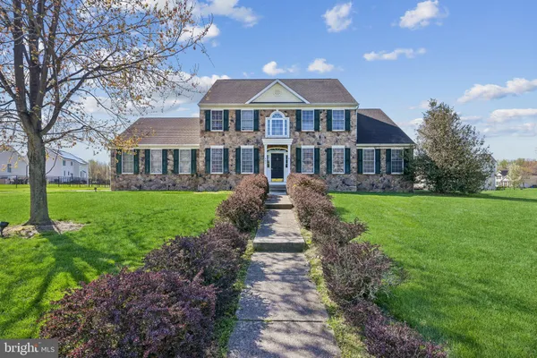 $749,900 | 51 Forage Drive, Mickleton, NJ 08056