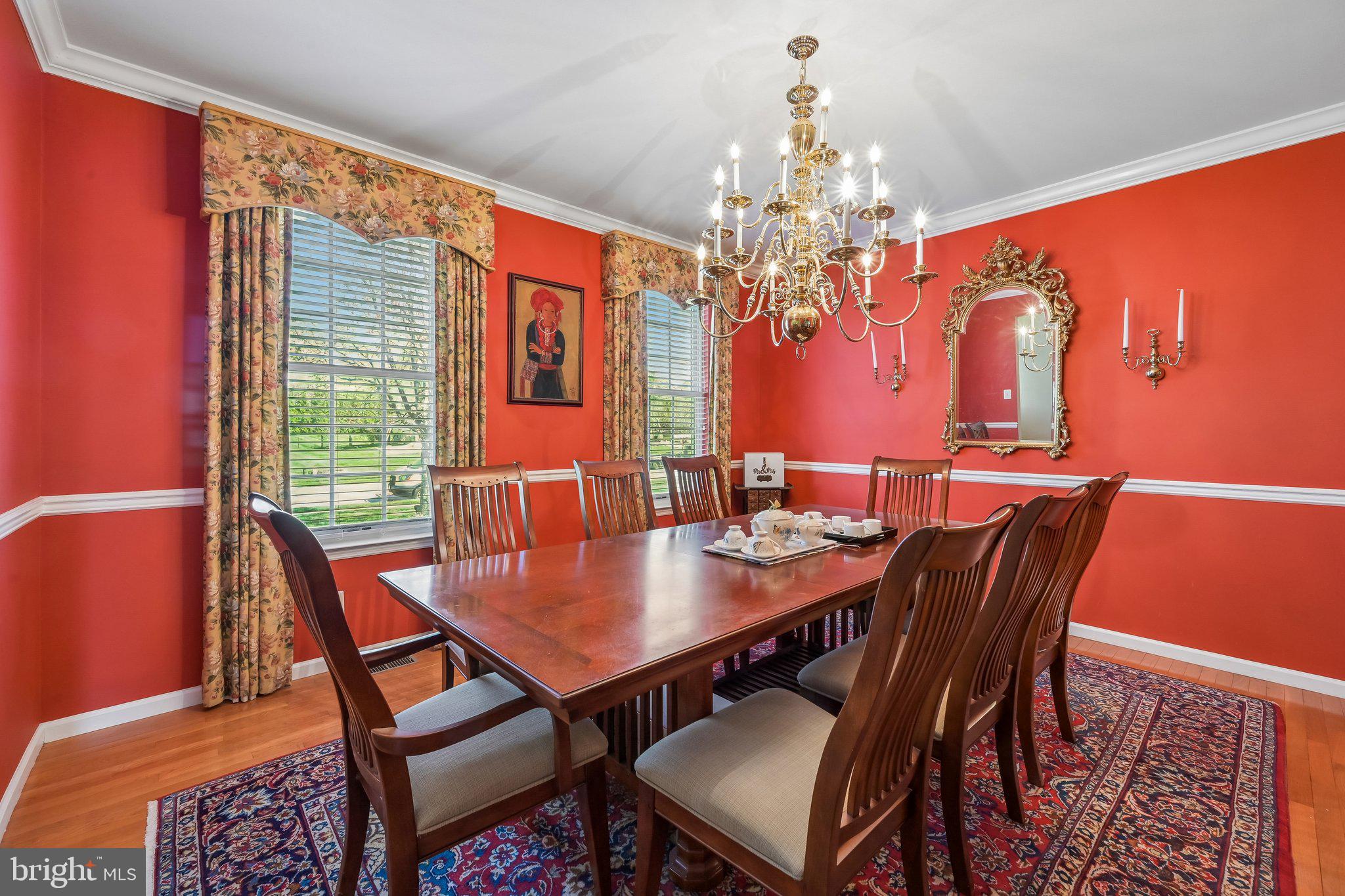 51 Forage Drive Mickleton, NJ 08056 - Photo 12 of 35