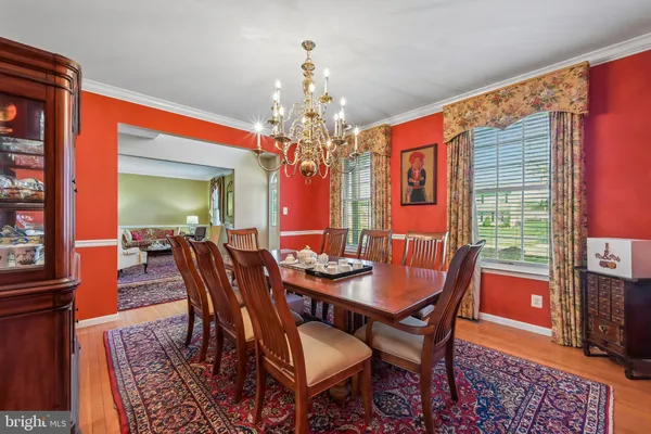 $749,900 | 51 Forage Drive, Mickleton, NJ 08056