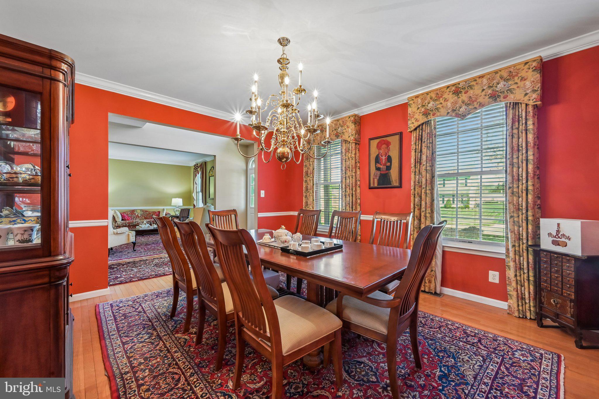 51 Forage Drive Mickleton, NJ 08056 - Photo 13 of 35