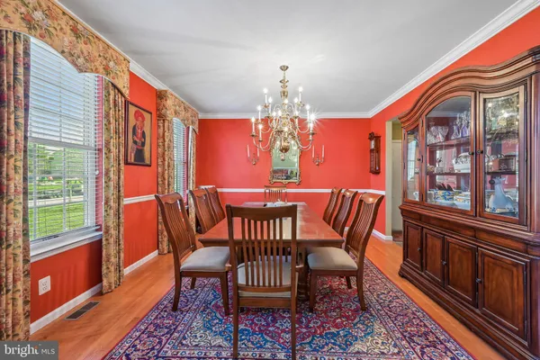 $749,900 | 51 Forage Drive, Mickleton, NJ 08056