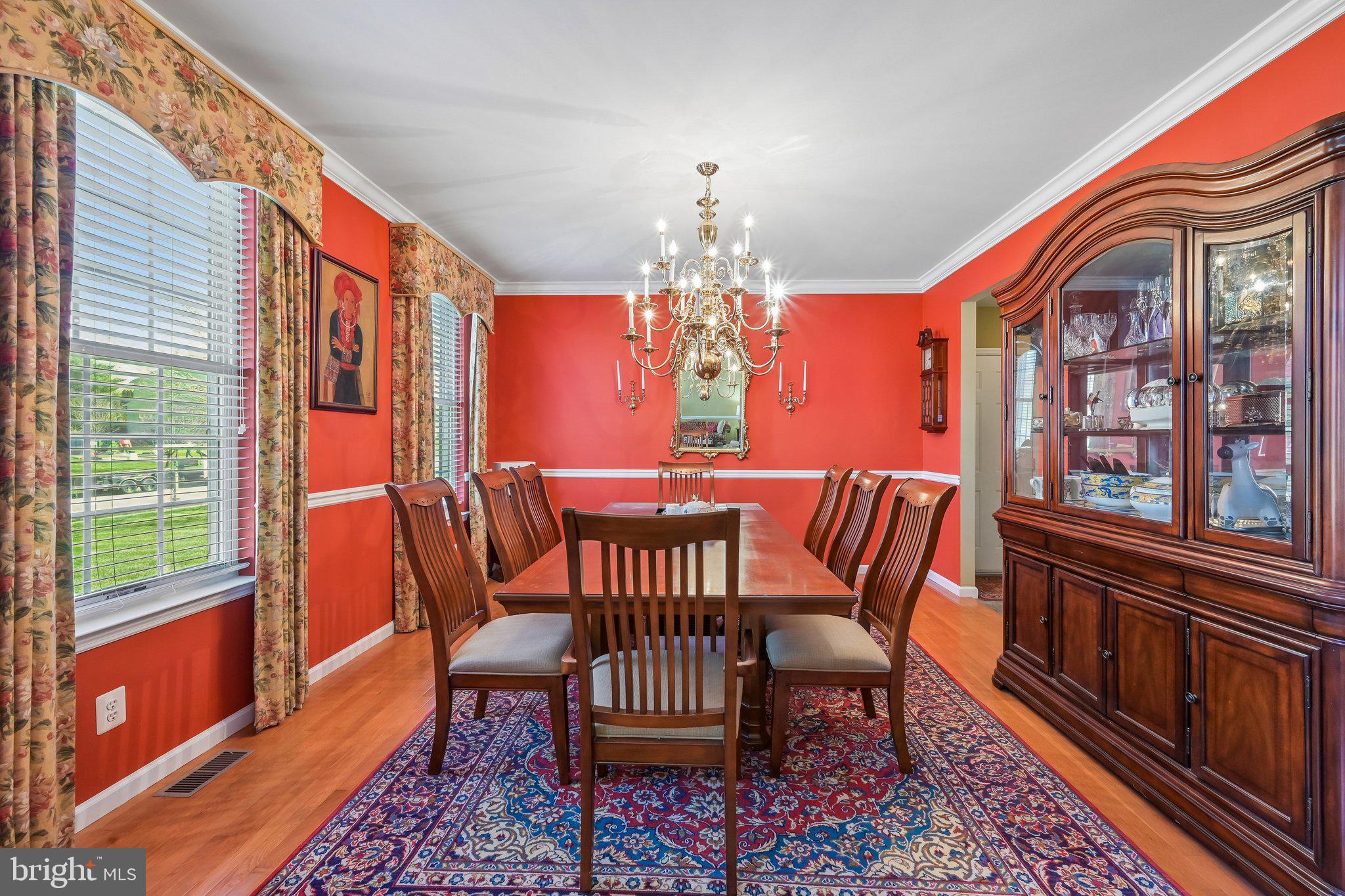 51 Forage Drive Mickleton, NJ 08056 - Photo 14 of 35