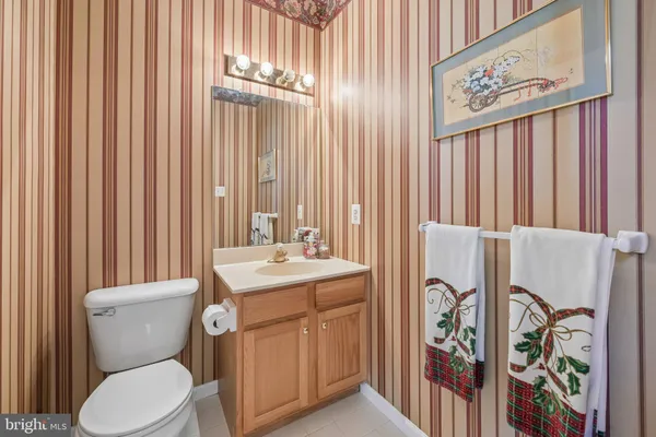 $749,900 | 51 Forage Drive, Mickleton, NJ 08056