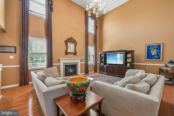 $749,900 | 51 Forage Drive, Mickleton, NJ 08056