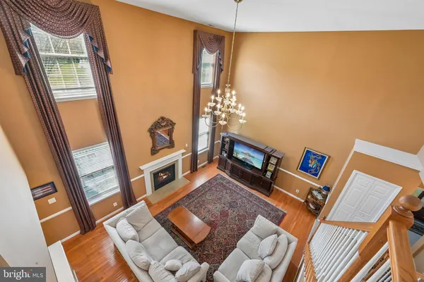 $749,900 | 51 Forage Drive, Mickleton, NJ 08056