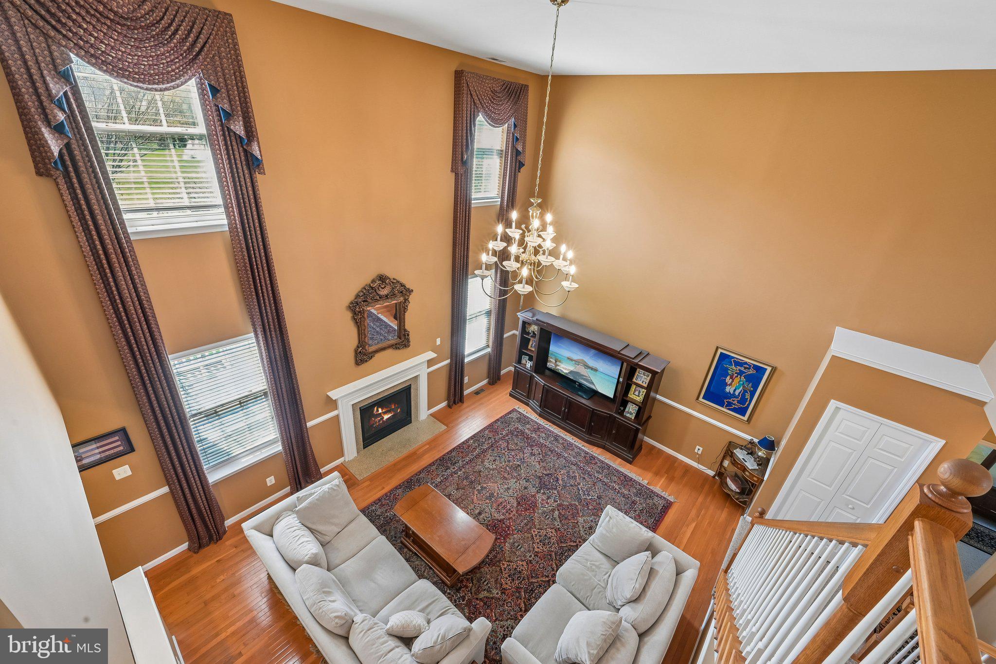 51 Forage Drive Mickleton, NJ 08056 - Photo 18 of 35