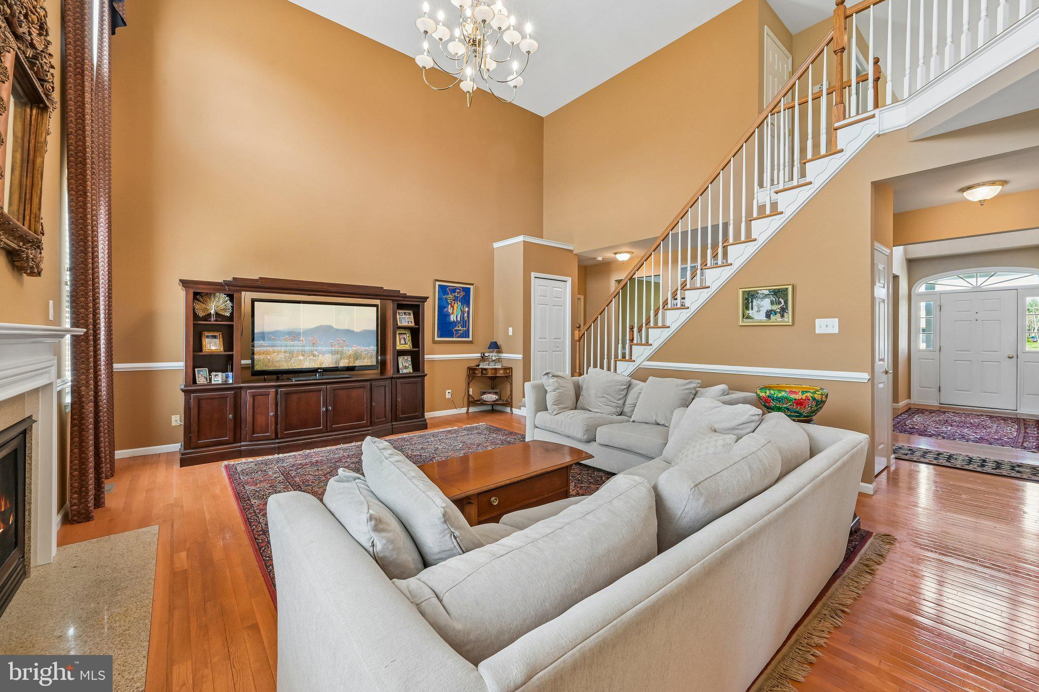 51 Forage Drive Mickleton, NJ 08056 - Photo 19 of 35