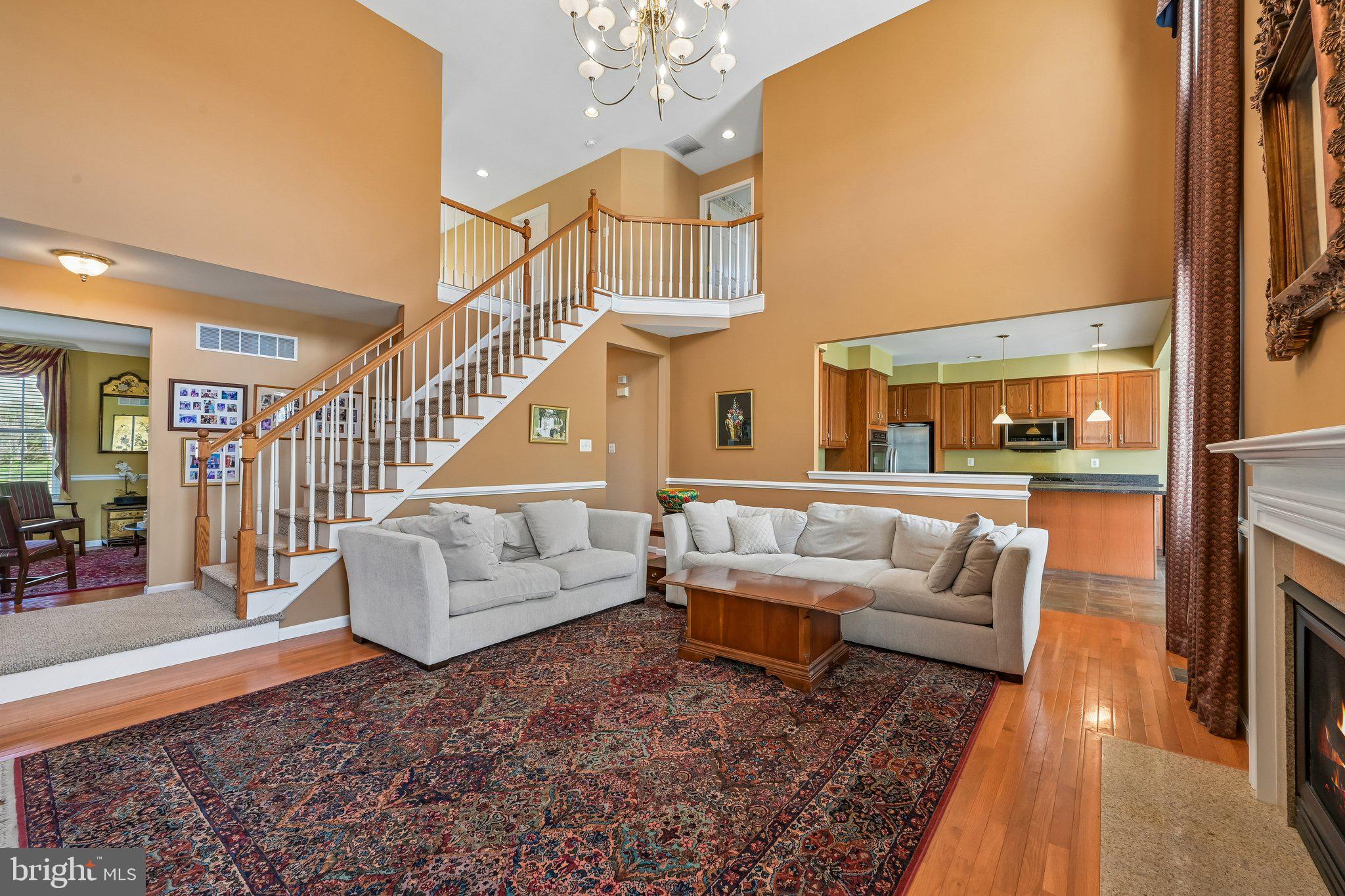 51 Forage Drive Mickleton, NJ 08056 - Photo 20 of 35