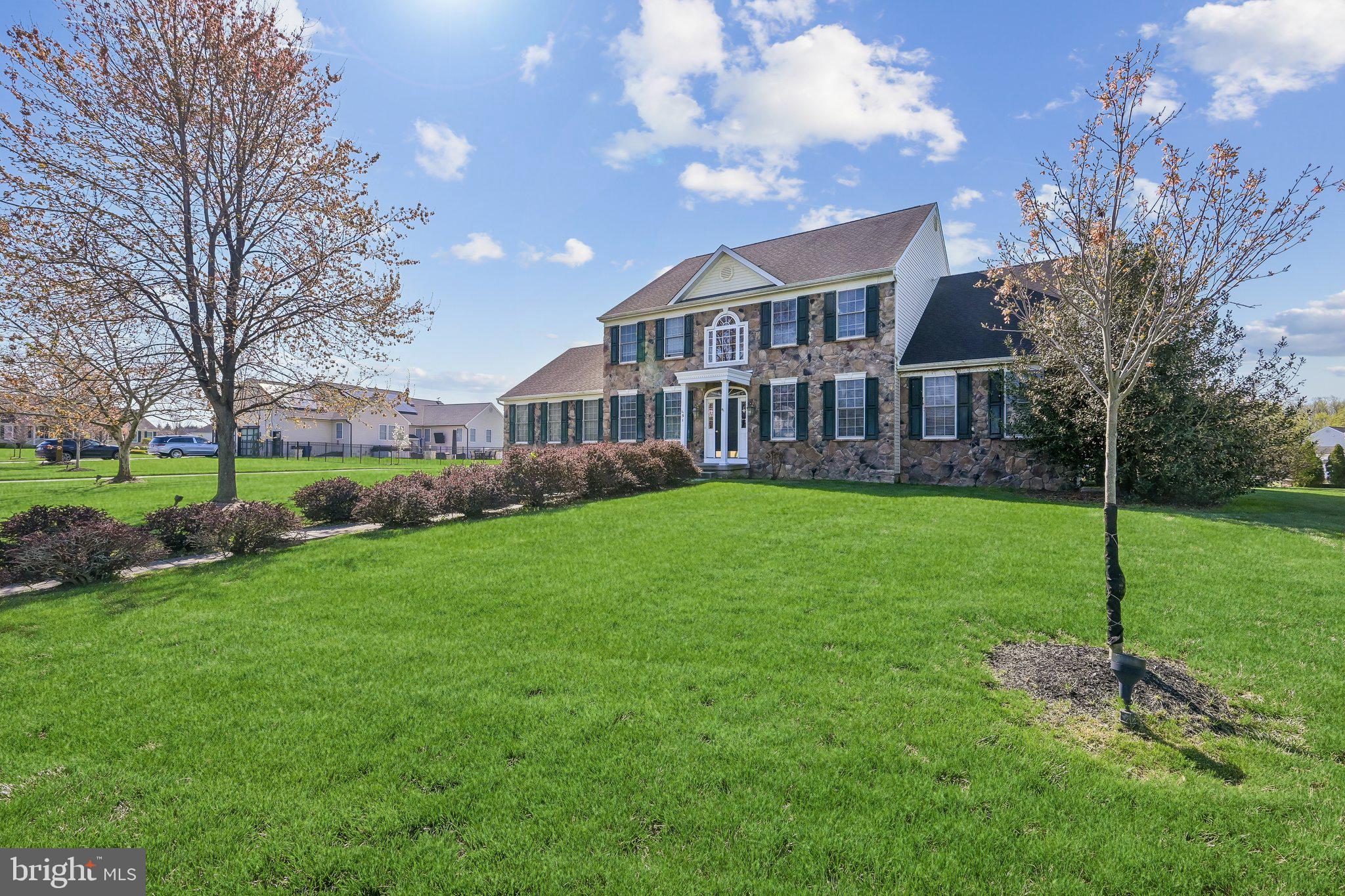 51 Forage Drive Mickleton, NJ 08056 - Photo 2 of 35