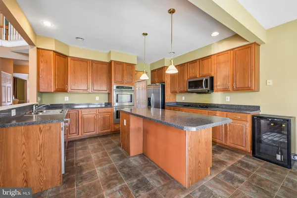 $749,900 | 51 Forage Drive, Mickleton, NJ 08056