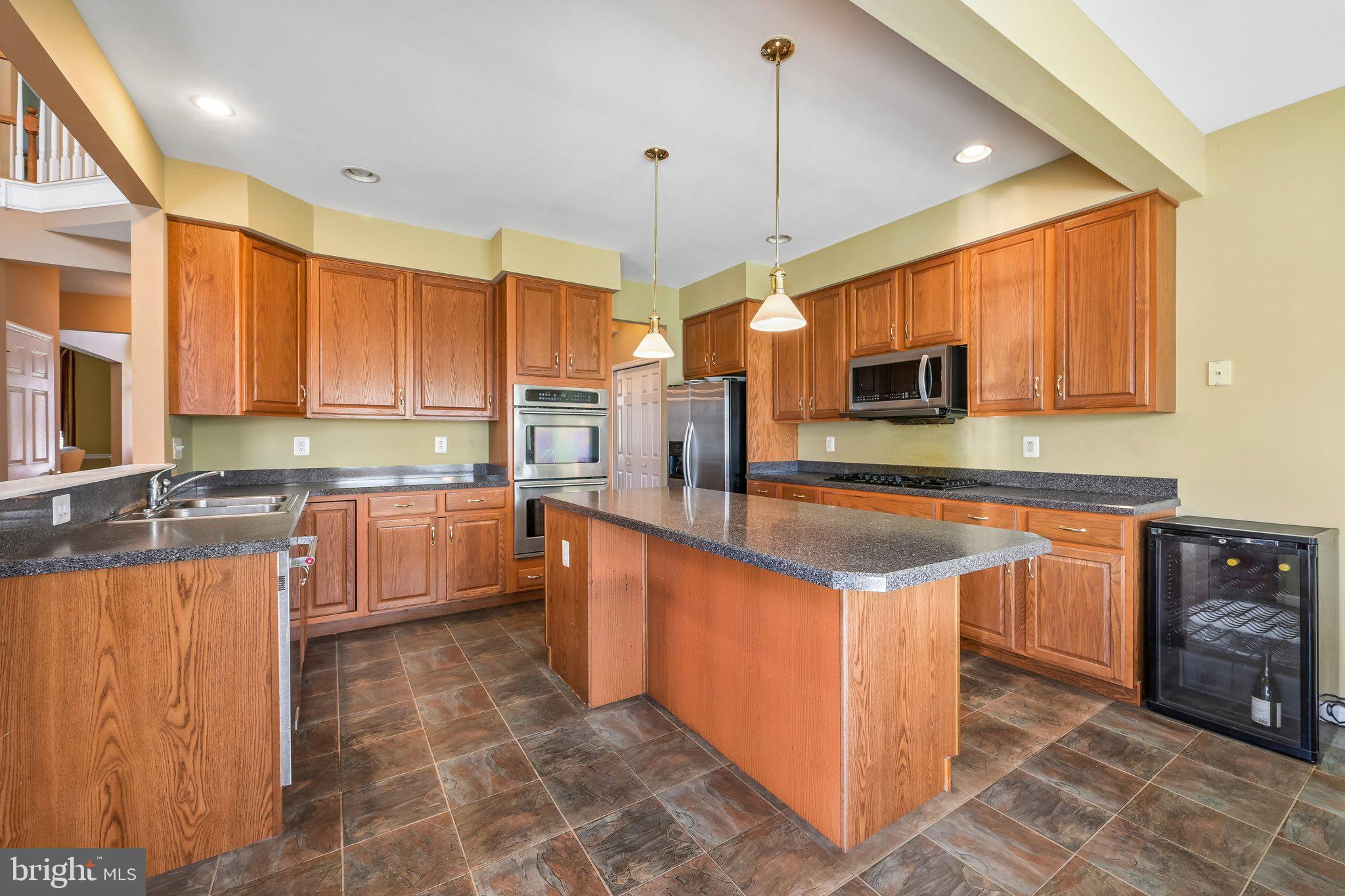 51 Forage Drive Mickleton, NJ 08056 - Photo 21 of 35