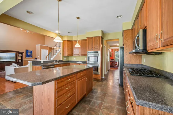 $749,900 | 51 Forage Drive, Mickleton, NJ 08056